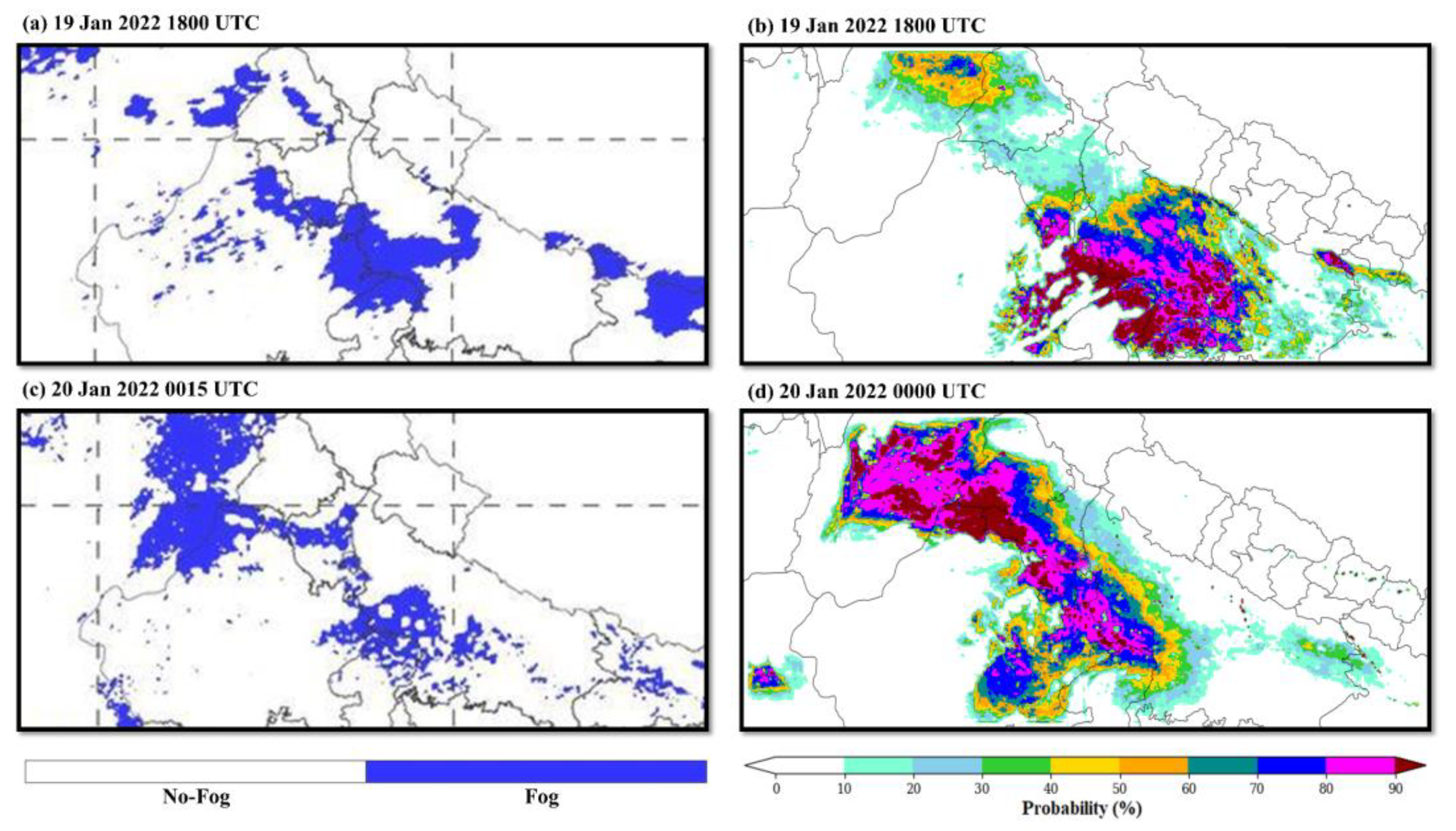 Atmosphere 13 01608 g004