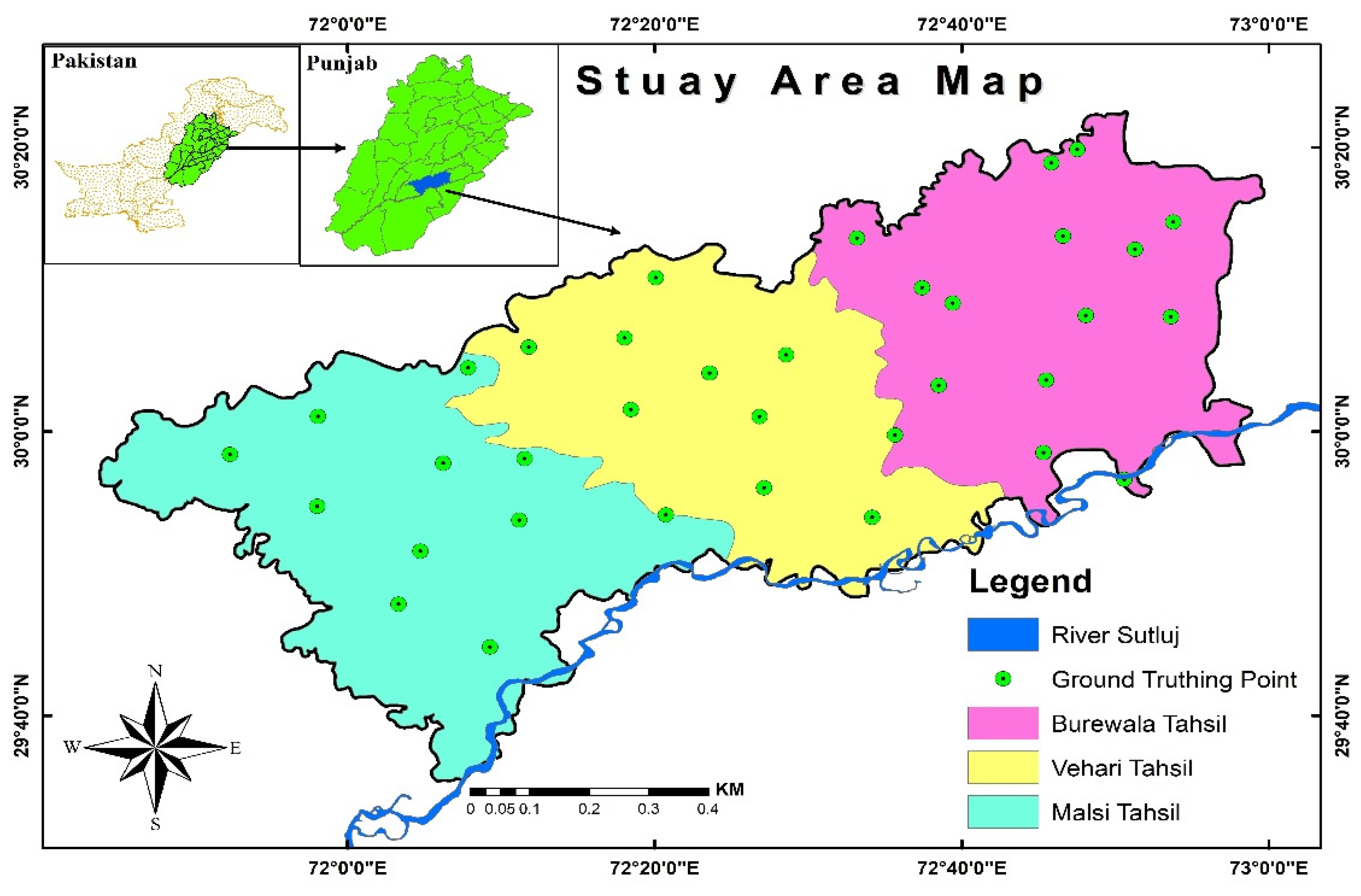 Atmosphere 13 01609 g001