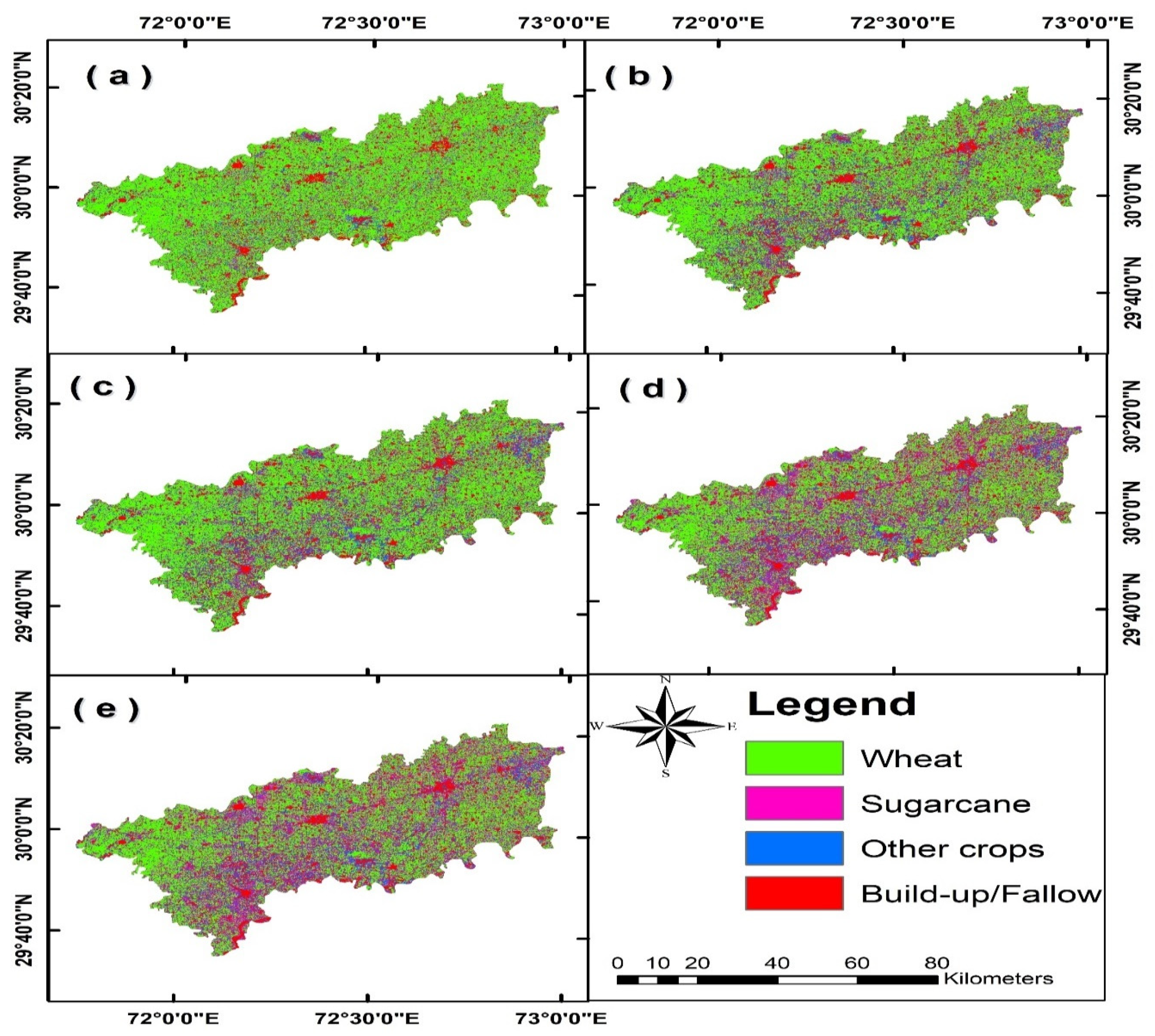 Atmosphere 13 01609 g004