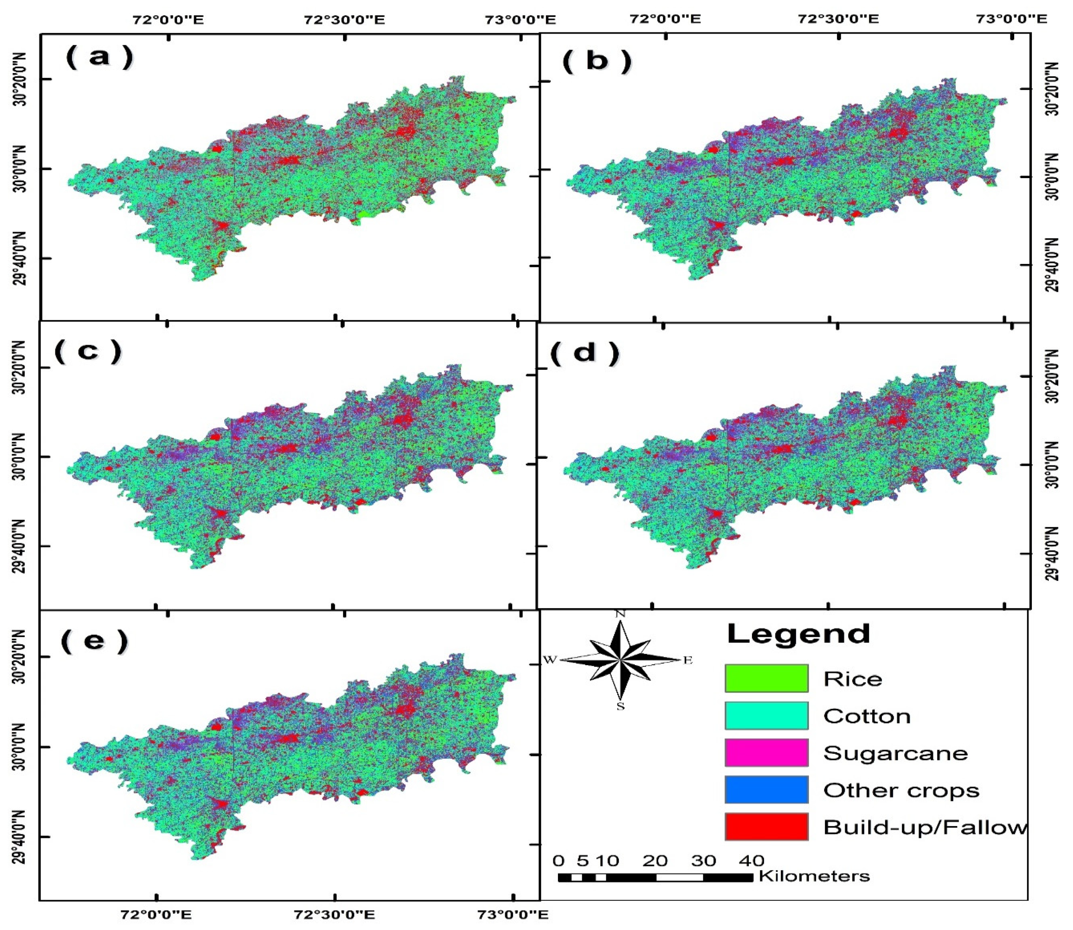 Atmosphere 13 01609 g006