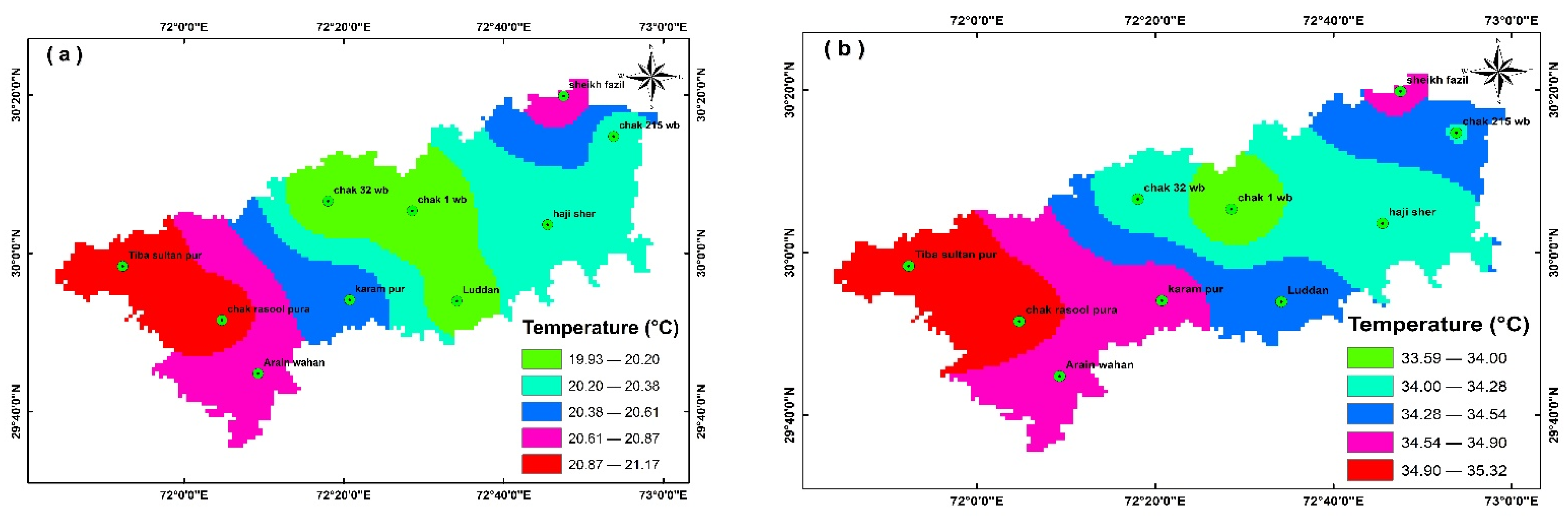 Atmosphere 13 01609 g010