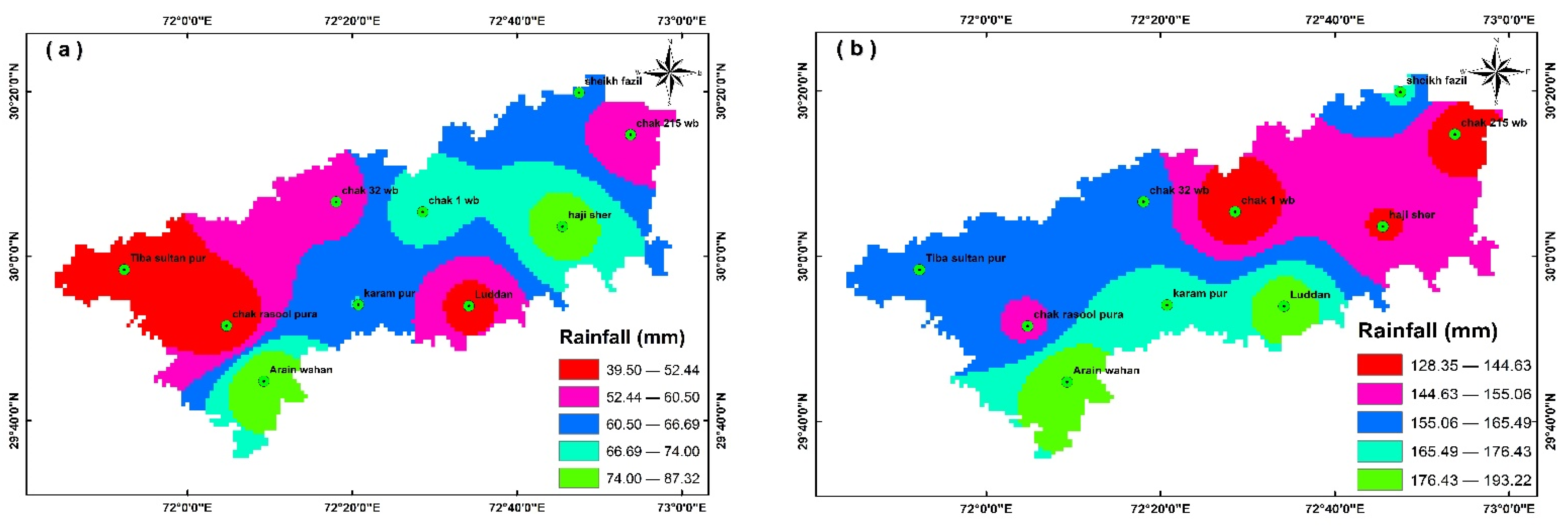 Atmosphere 13 01609 g011
