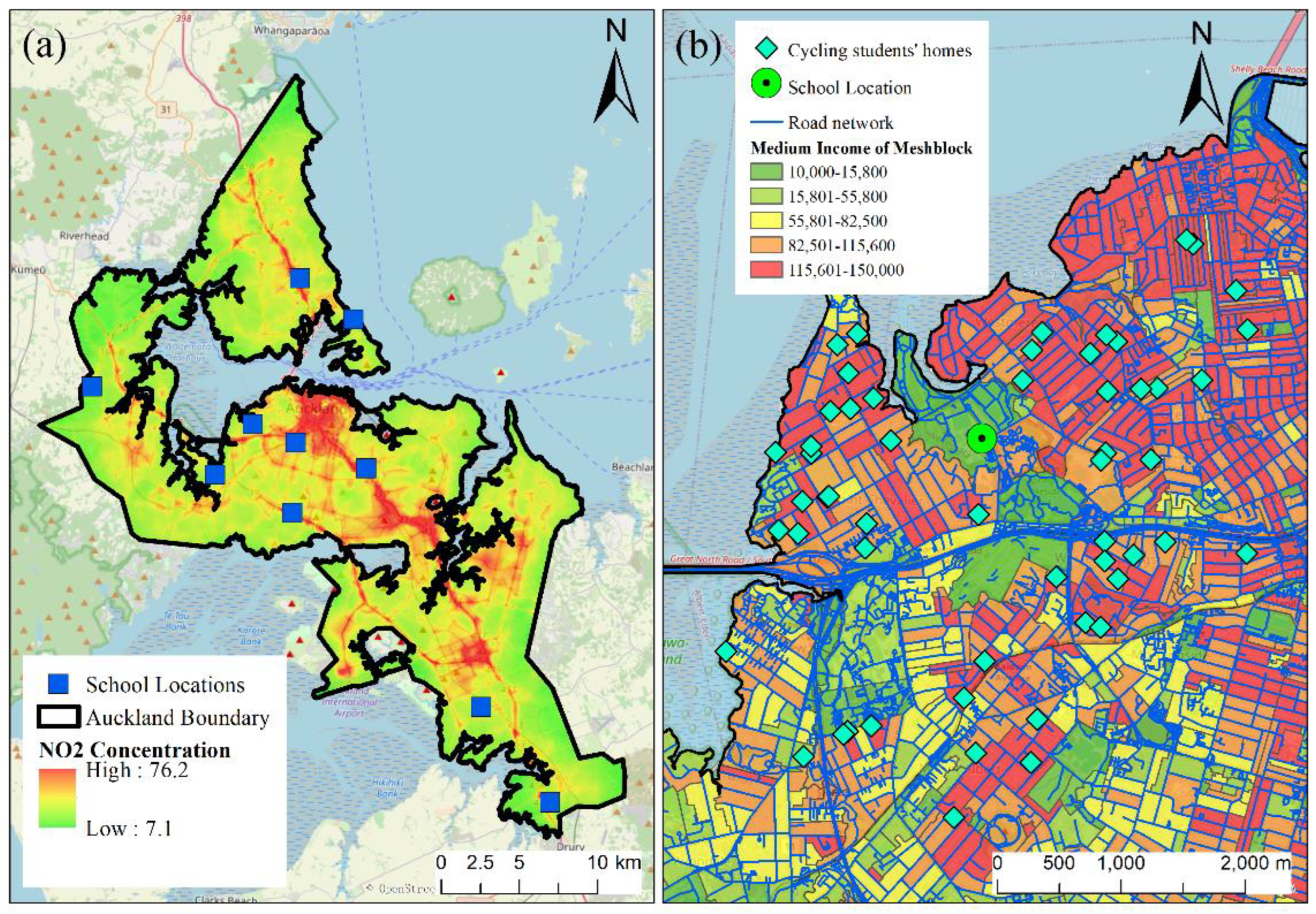 Atmosphere 13 01612 g001