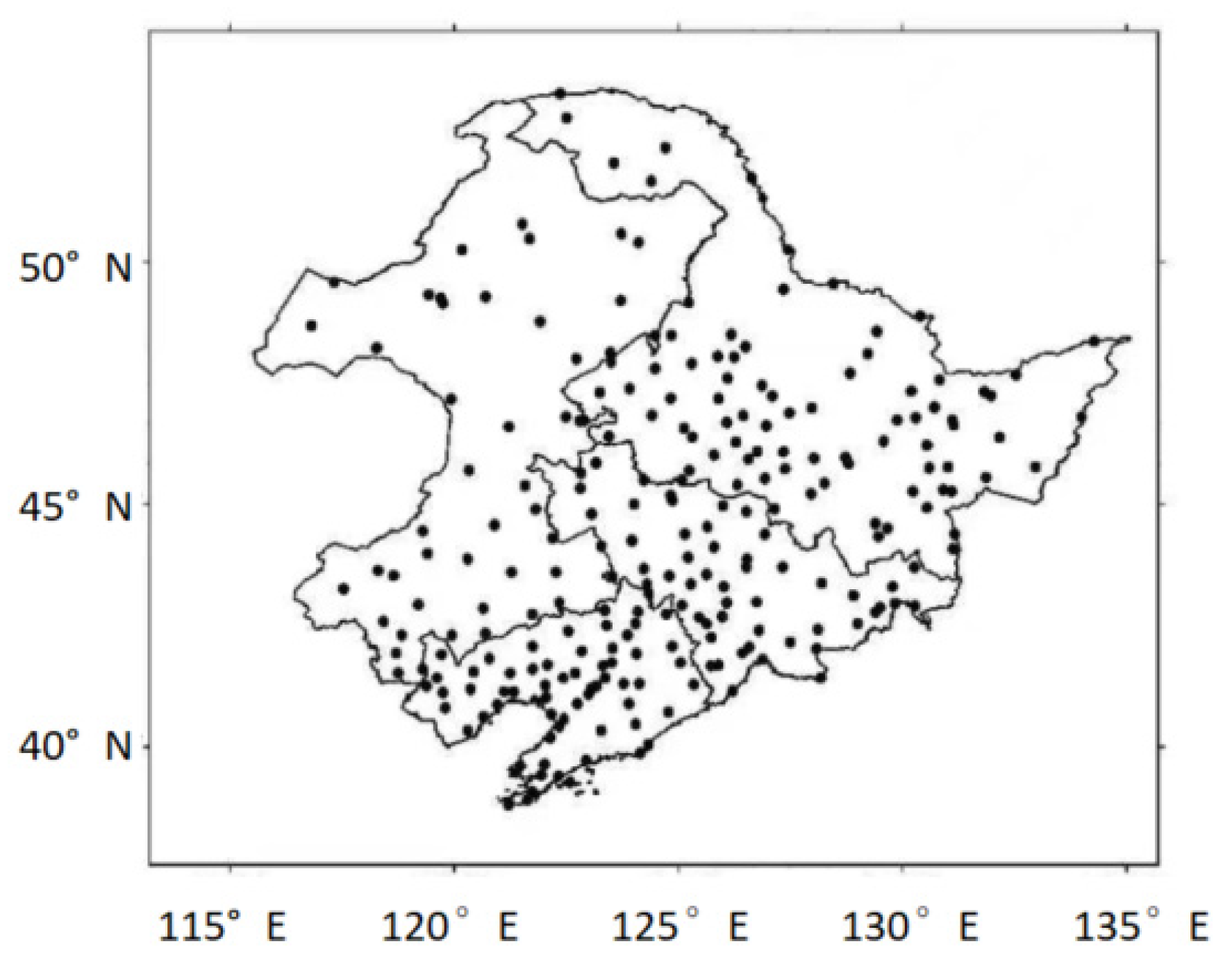 Atmosphere 13 01630 g001 Atmosphere 13 01630 g001
