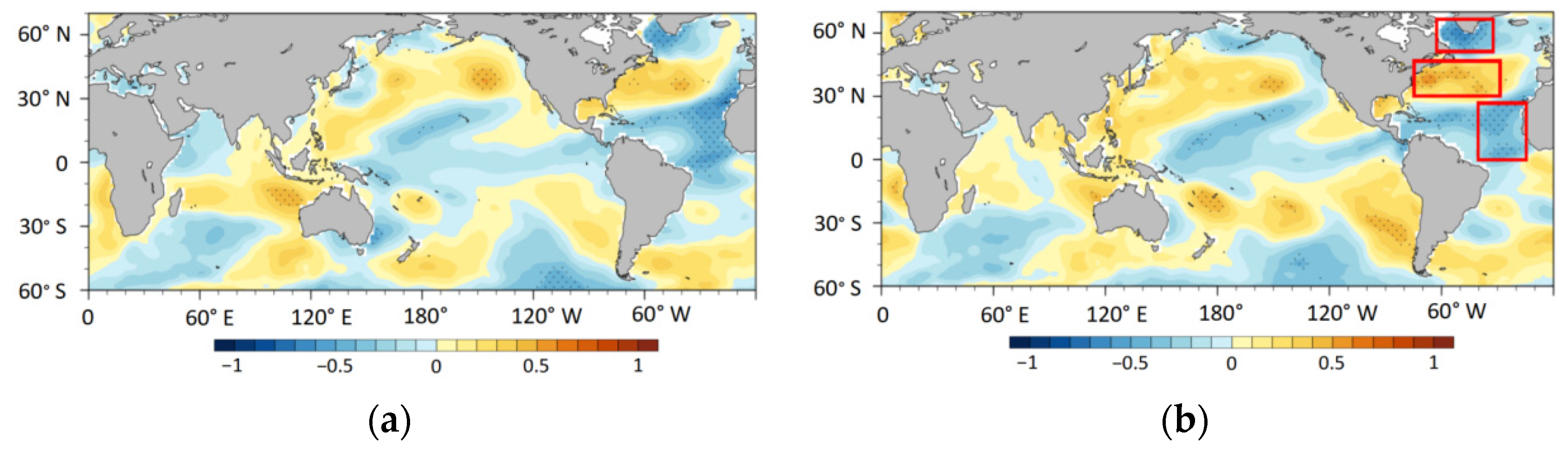 Atmosphere 13 01630 g006 Atmosphere 13 01630 g006