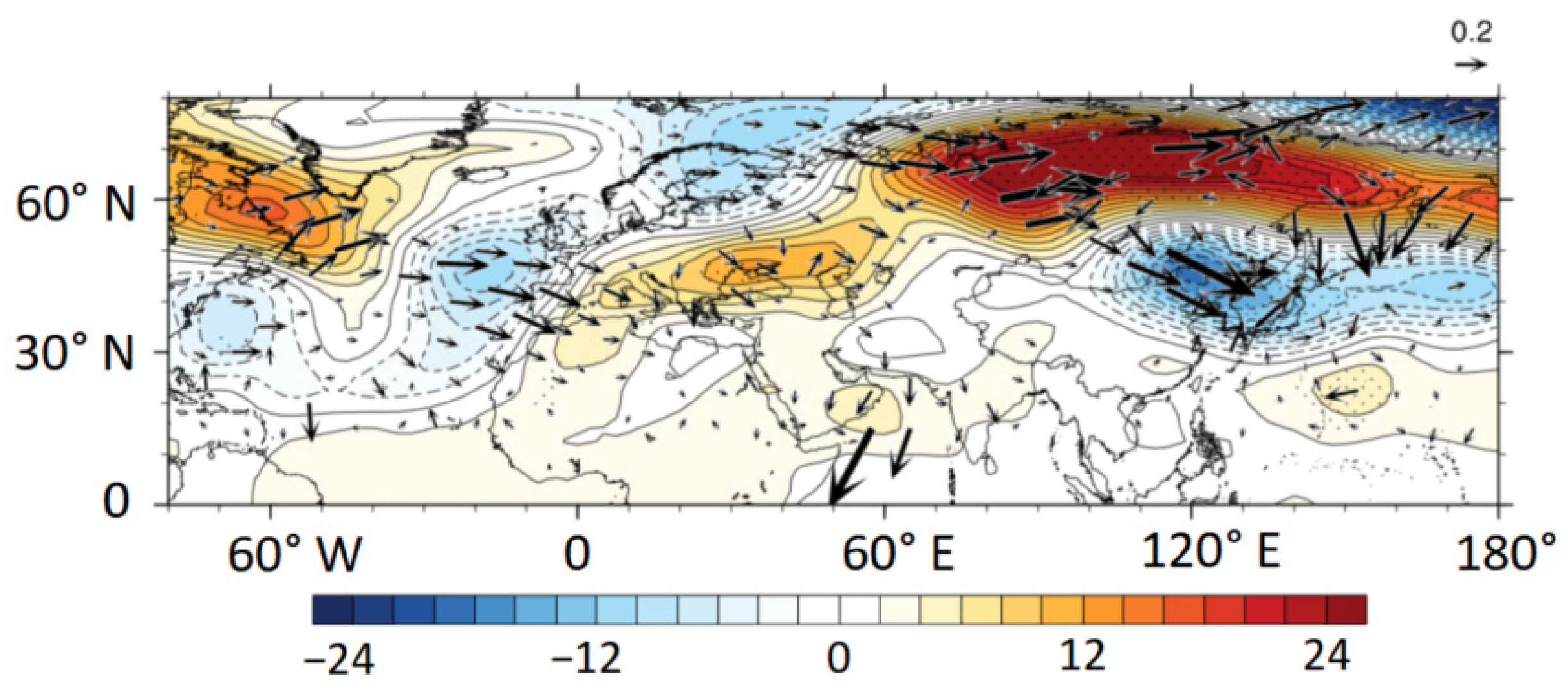 Atmosphere 13 01630 g008 Atmosphere 13 01630 g008
