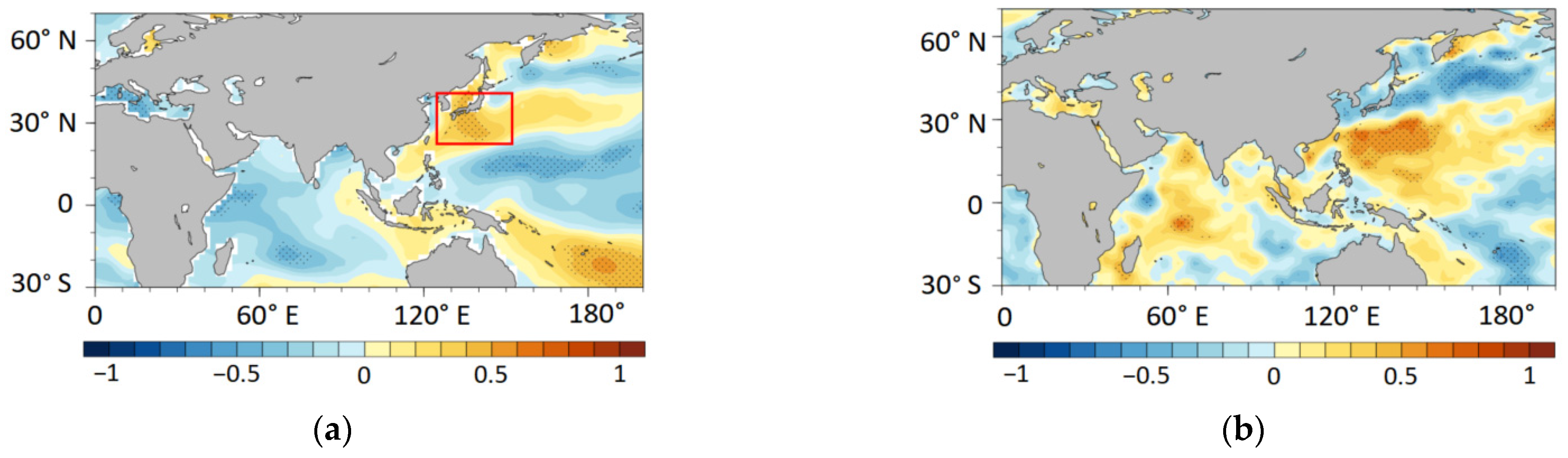 Atmosphere 13 01630 g011 Atmosphere 13 01630 g011
