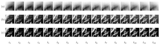 Atmosphere 13 01632 g0a1