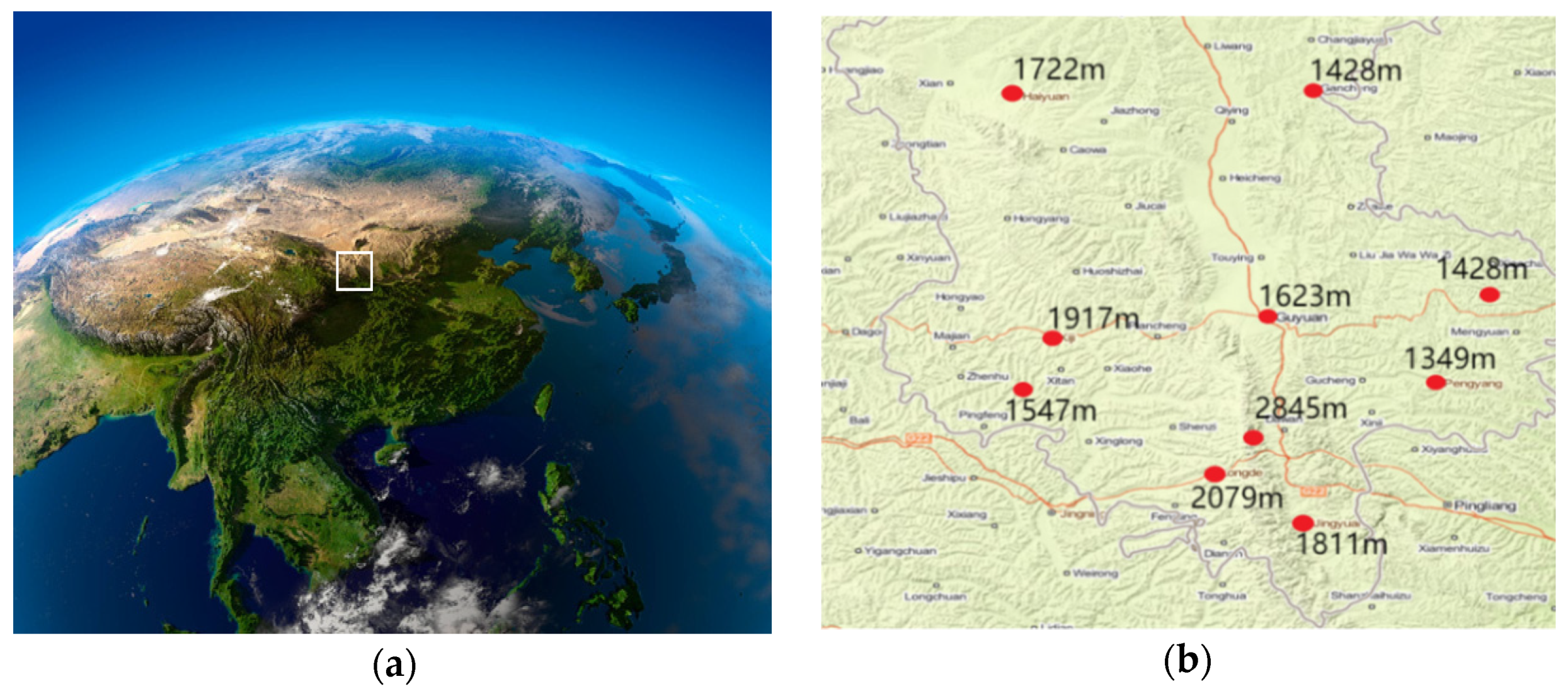 Atmosphere 13 01635 g001