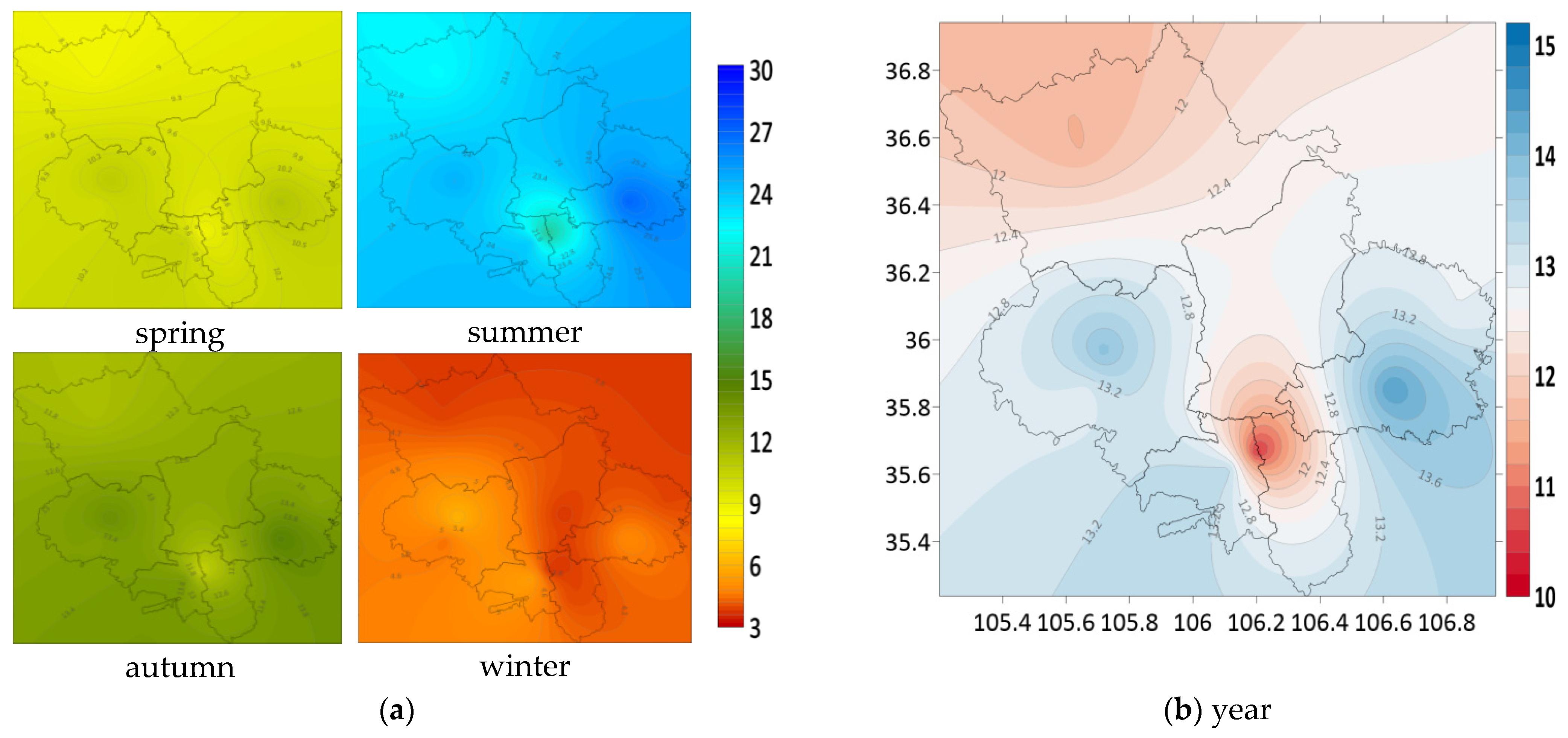 Atmosphere 13 01635 g005