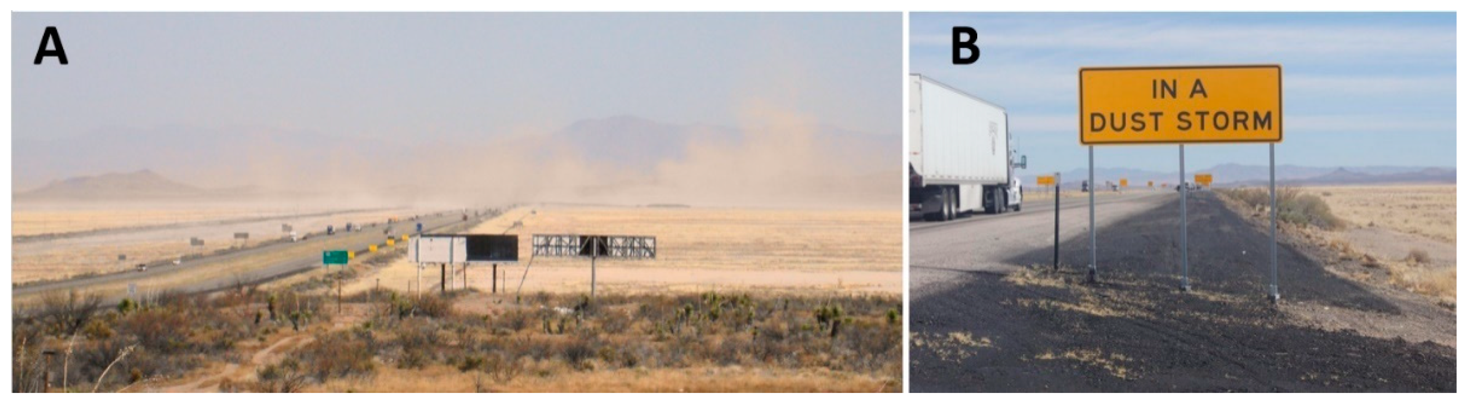 Atmosphere 13 01646 g001