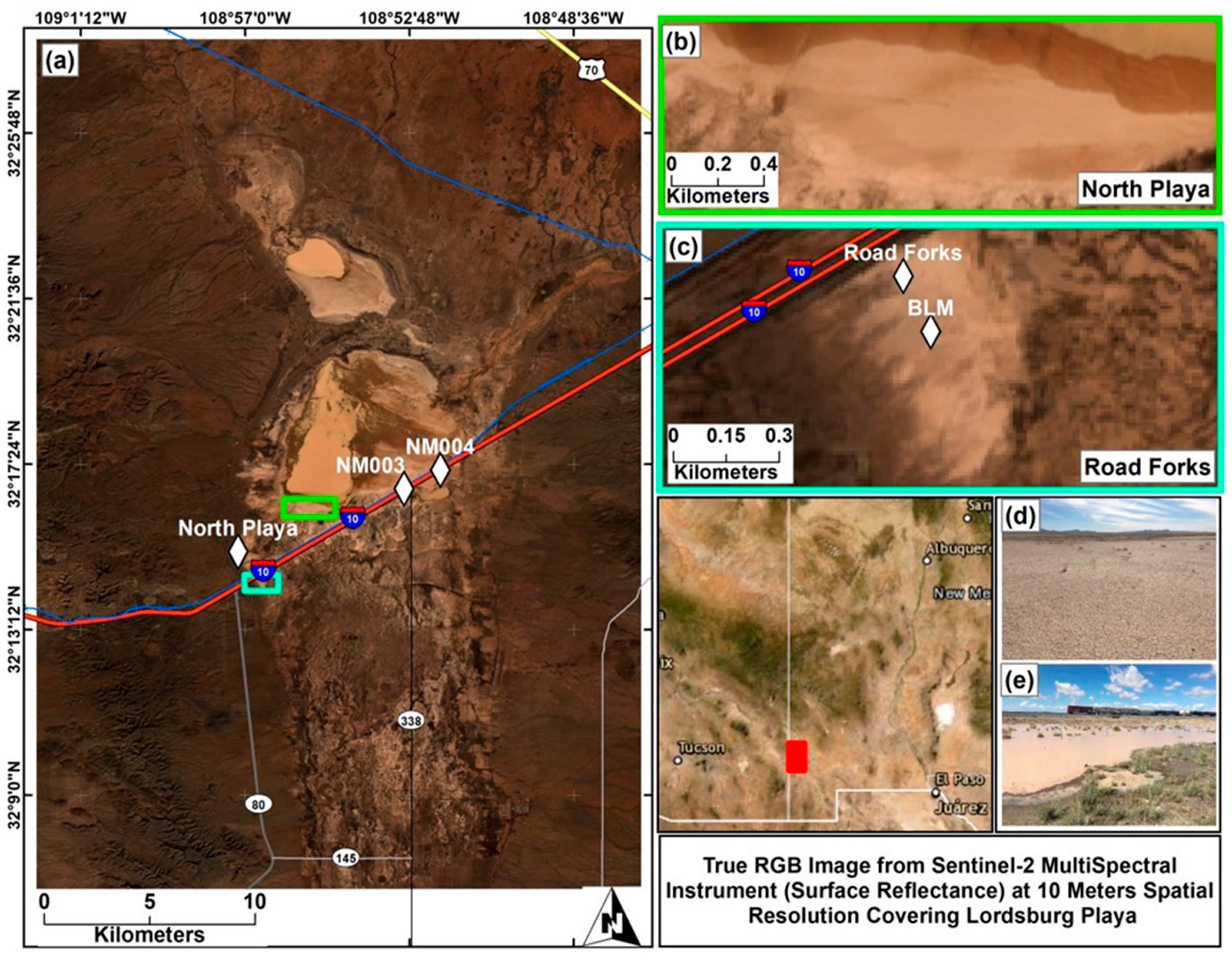 Atmosphere 13 01646 g002