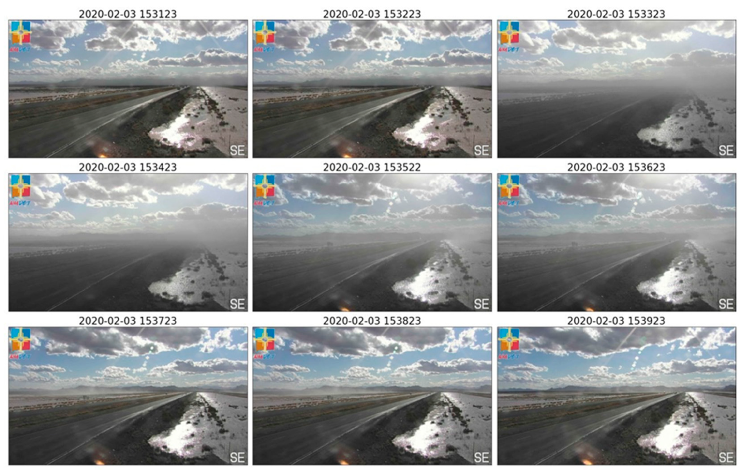 Atmosphere 13 01646 g015