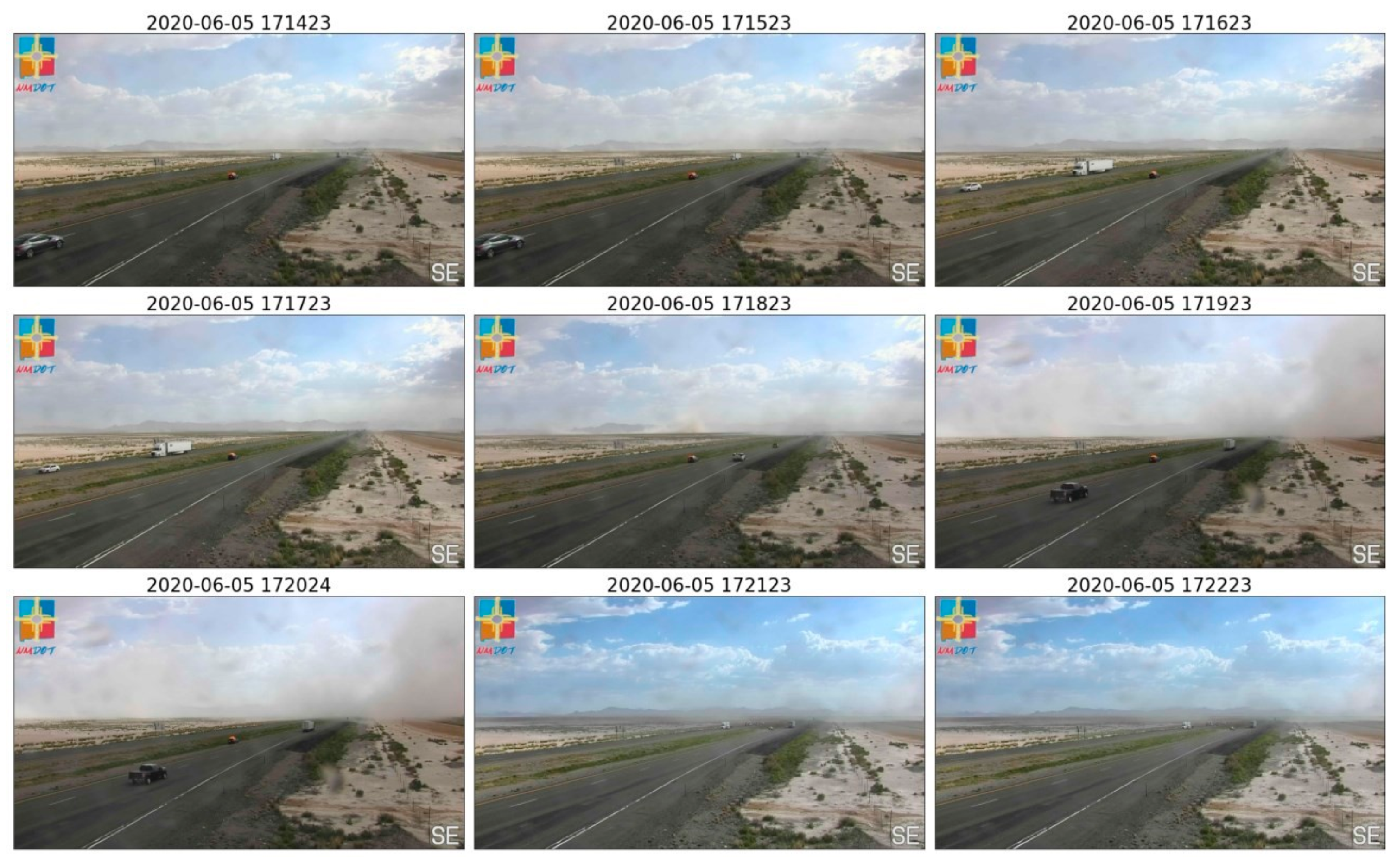 Atmosphere 13 01646 g016