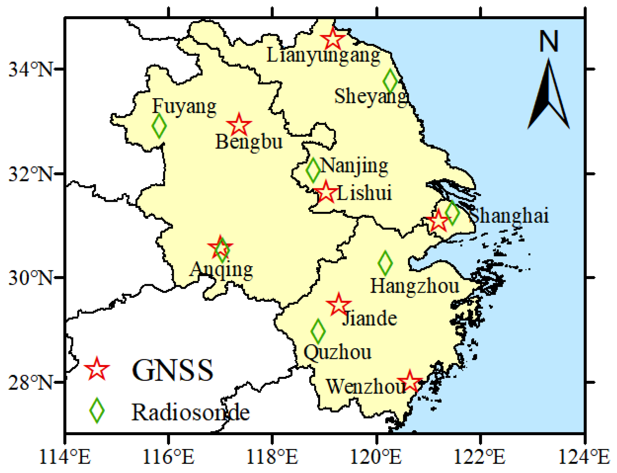 Atmosphere 13 01648 g001