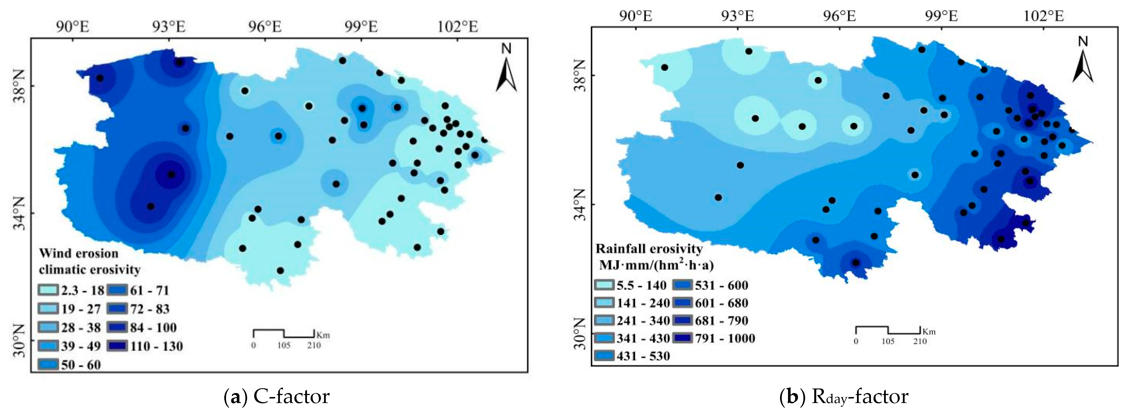 Atmosphere 13 01649 g002