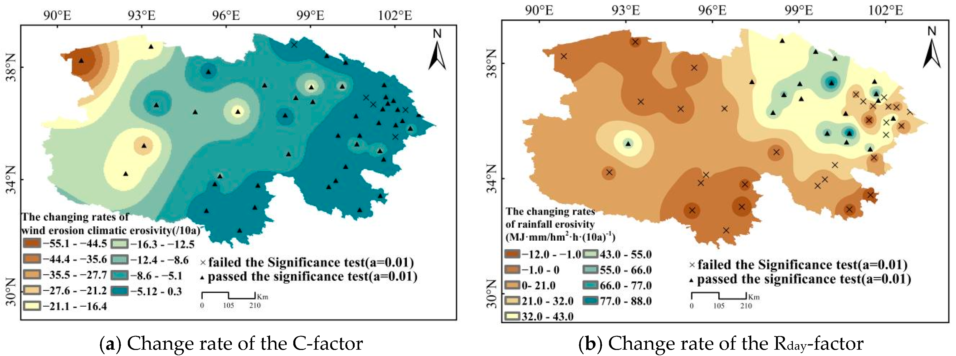 Atmosphere 13 01649 g005