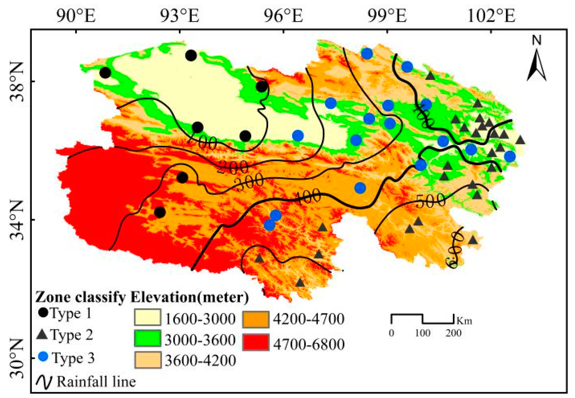 Atmosphere 13 01649 g009