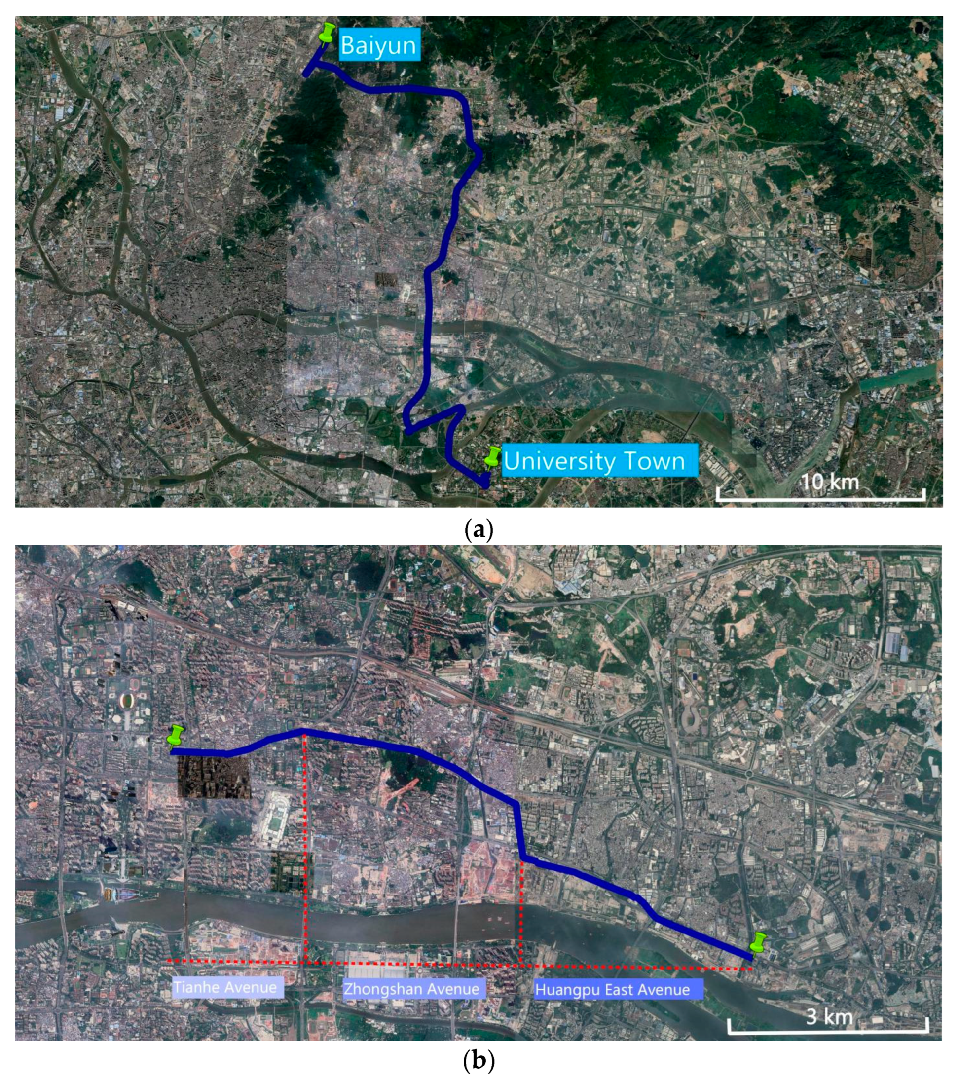Atmosphere 13 01650 g002