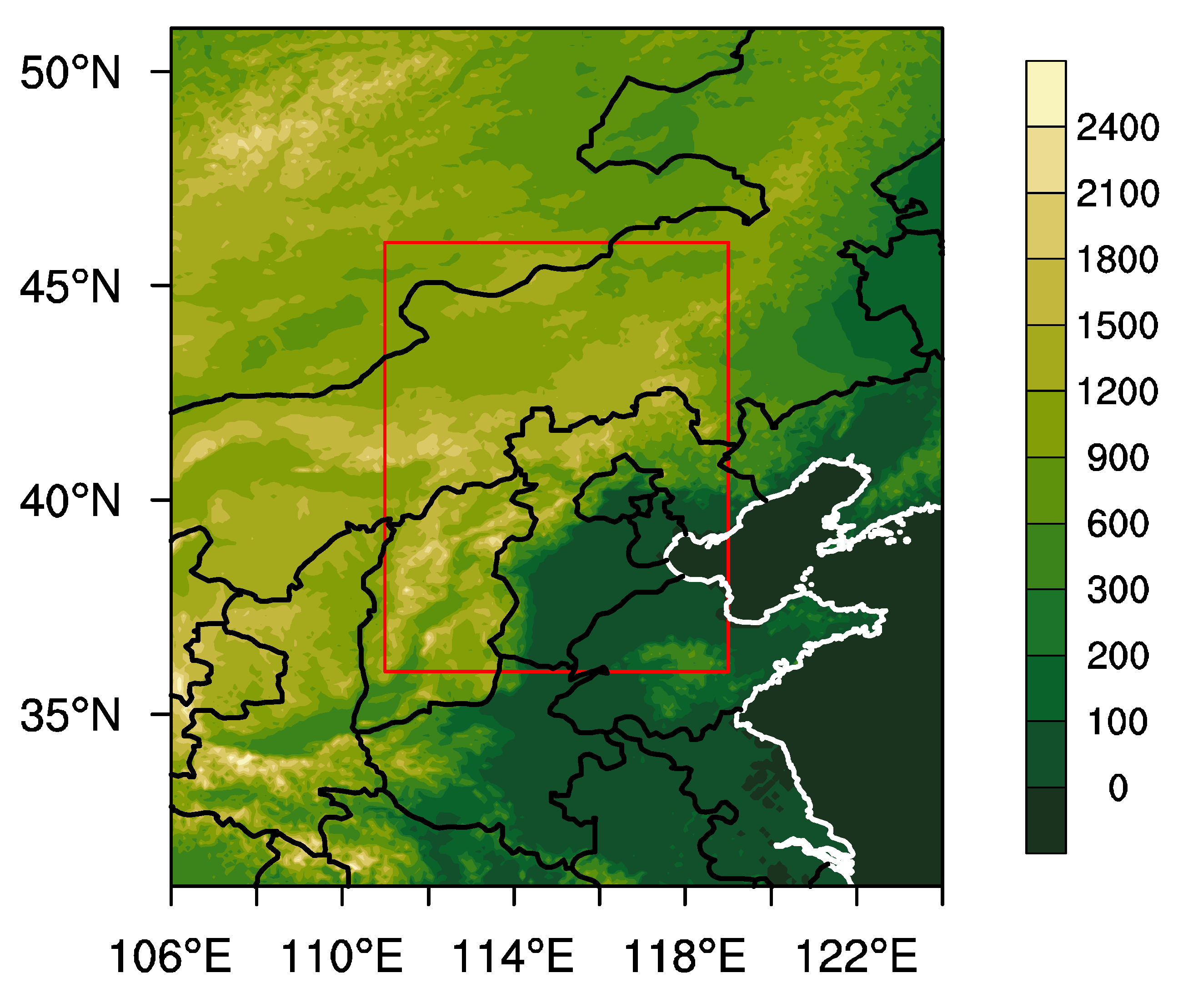 Atmosphere 13 01652 g001