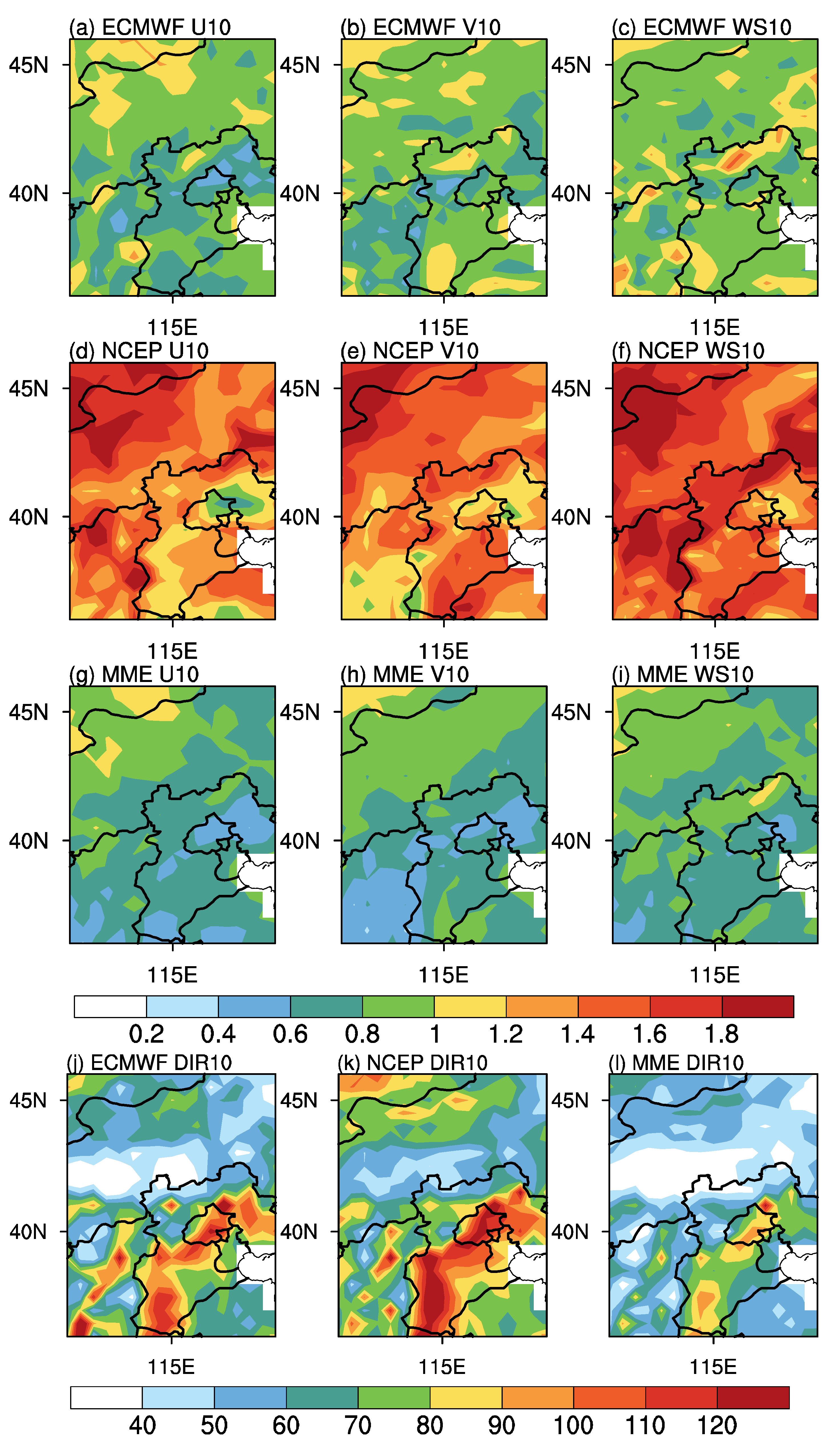 Atmosphere 13 01652 g003