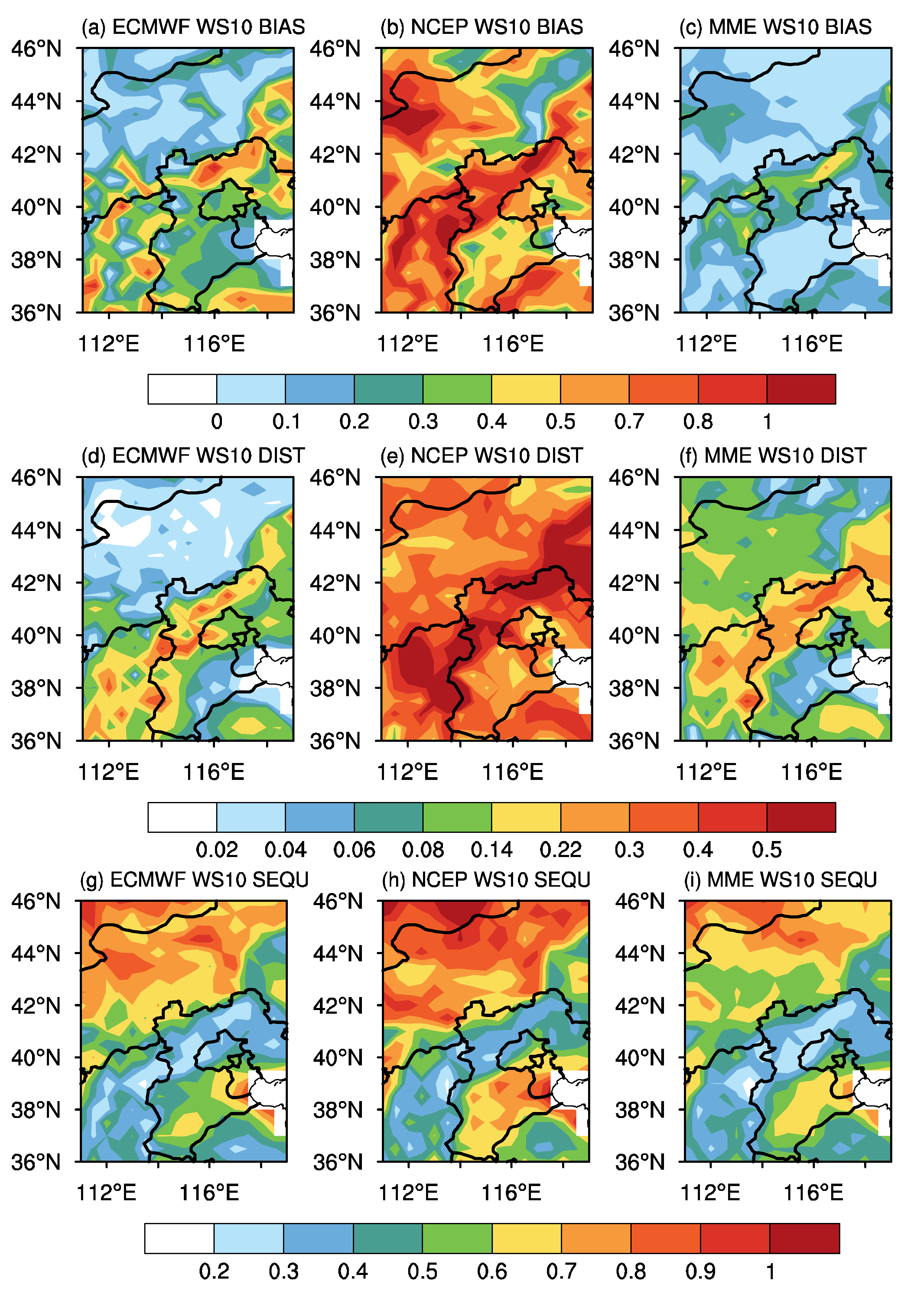 Atmosphere 13 01652 g007