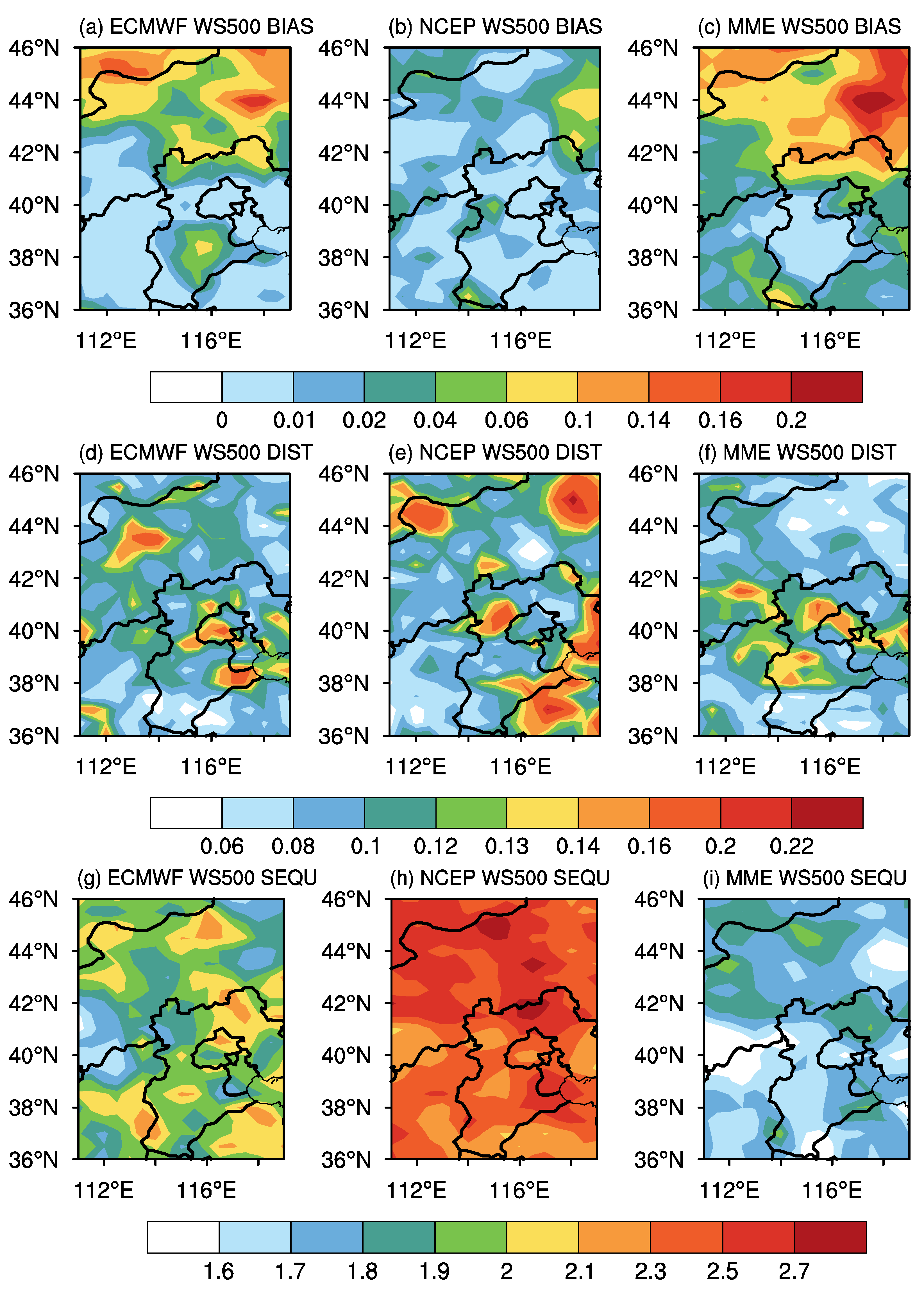 Atmosphere 13 01652 g010