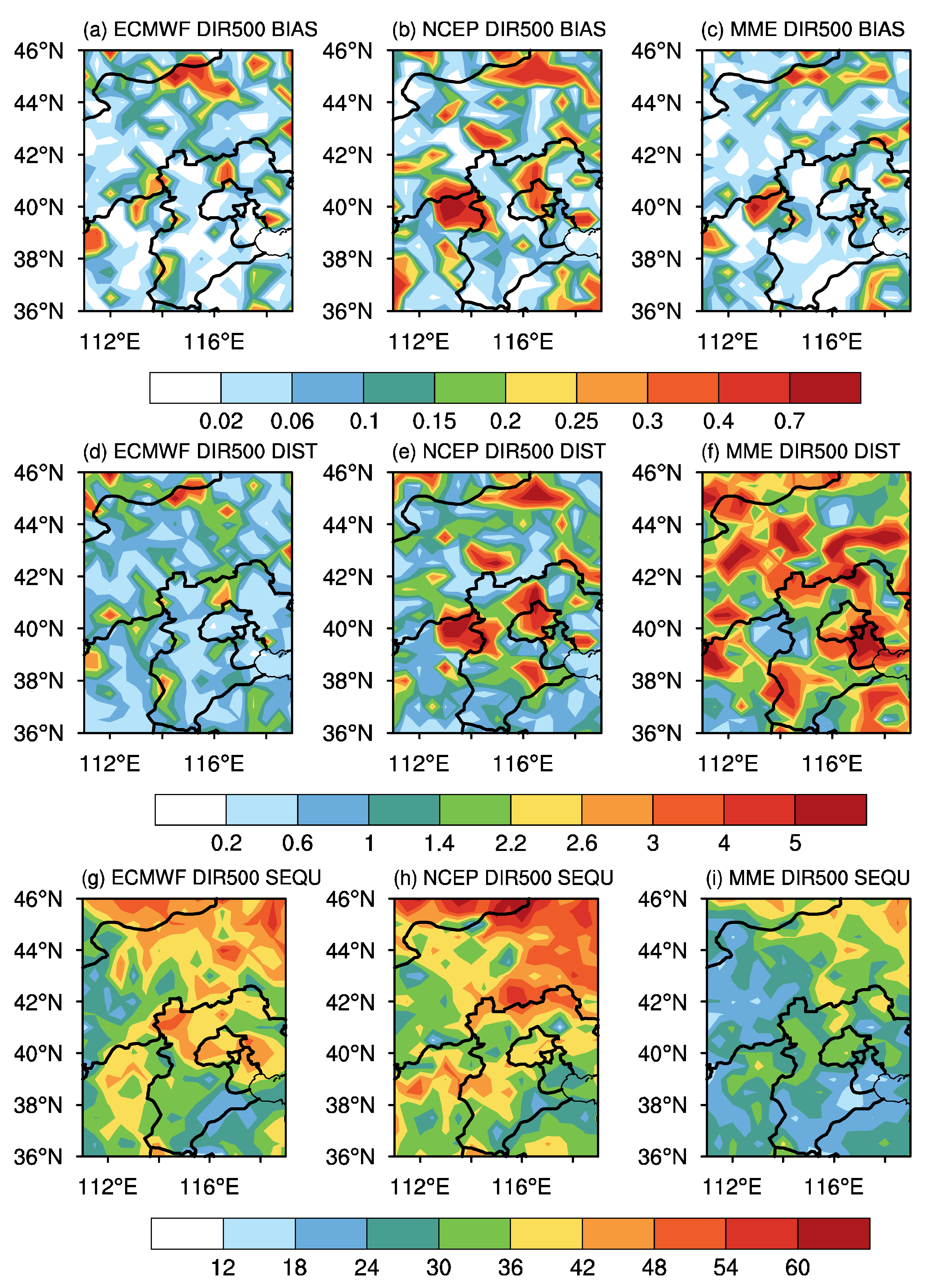 Atmosphere 13 01652 g011