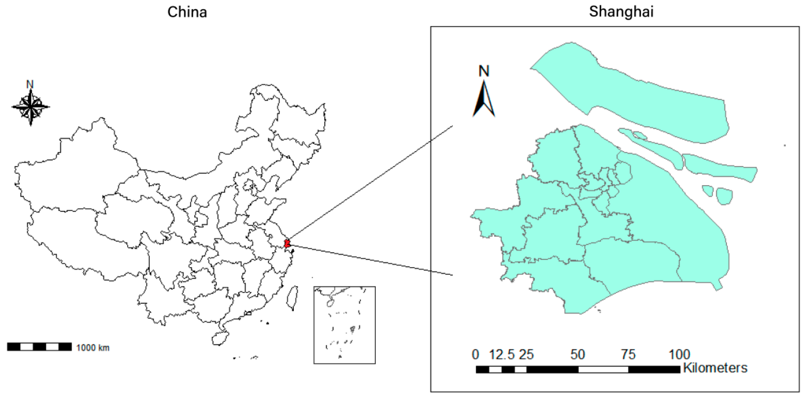 Atmosphere 13 01659 g001