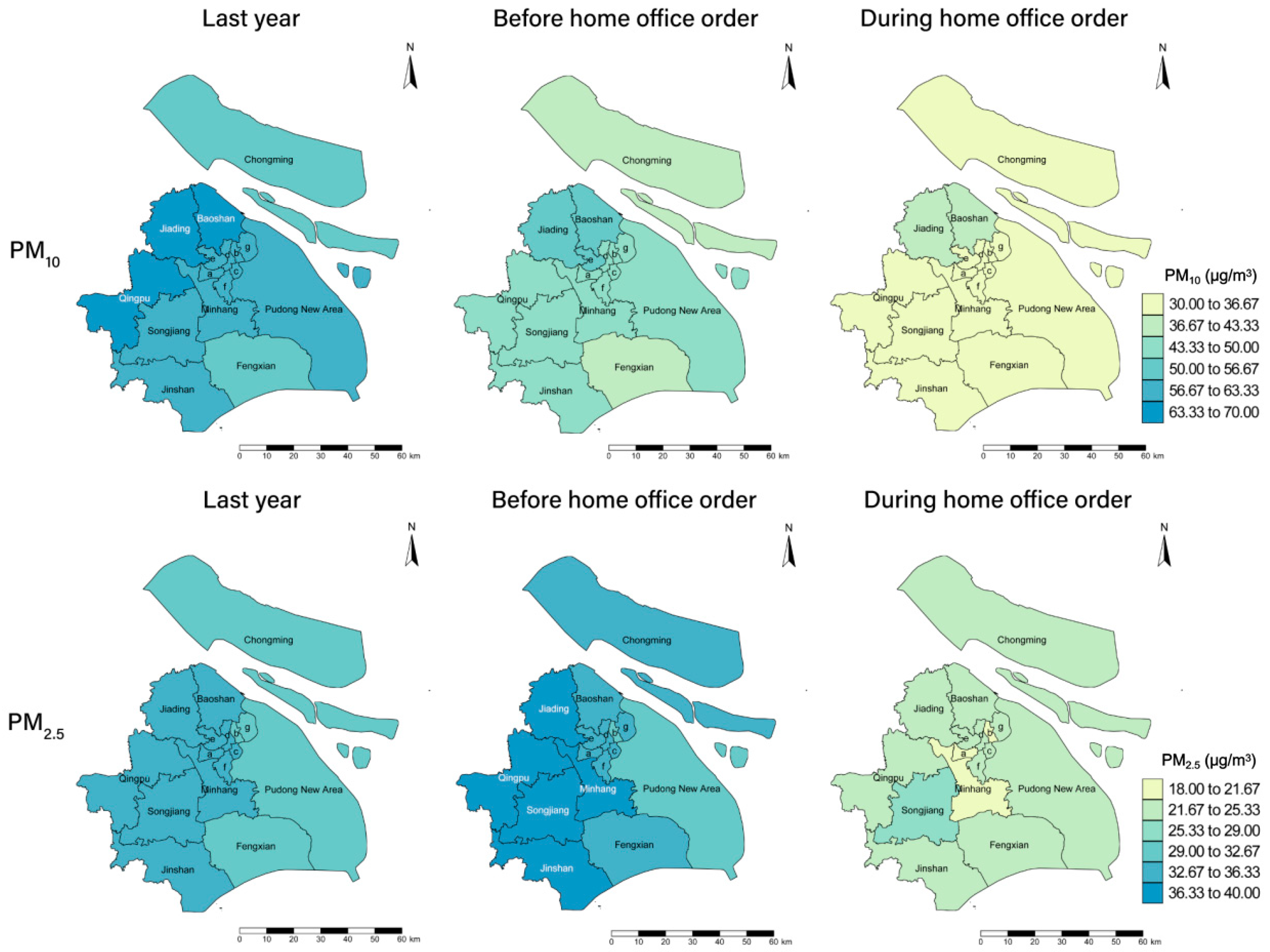 Atmosphere 13 01659 g002