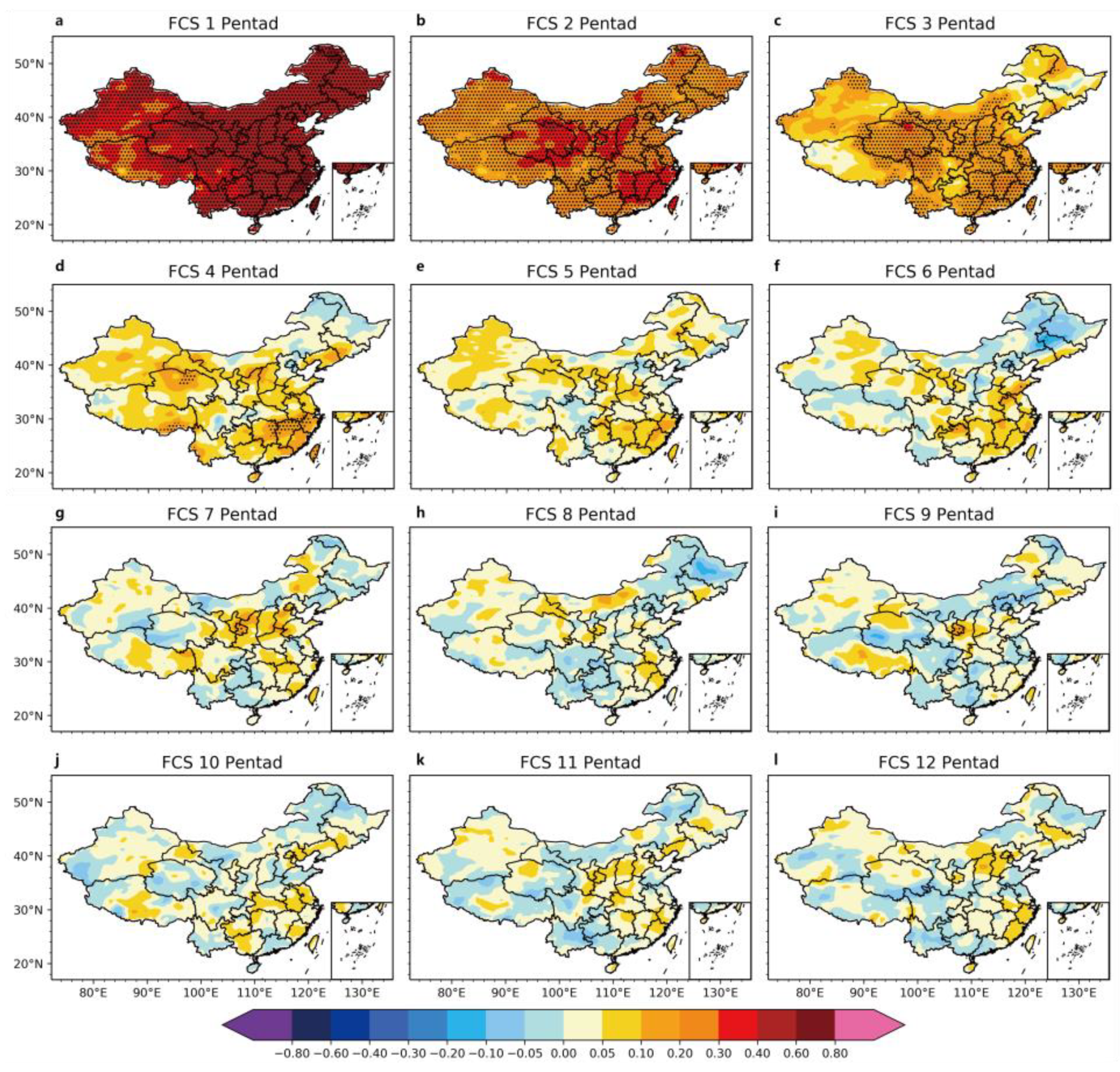 Atmosphere 13 01663 g006
