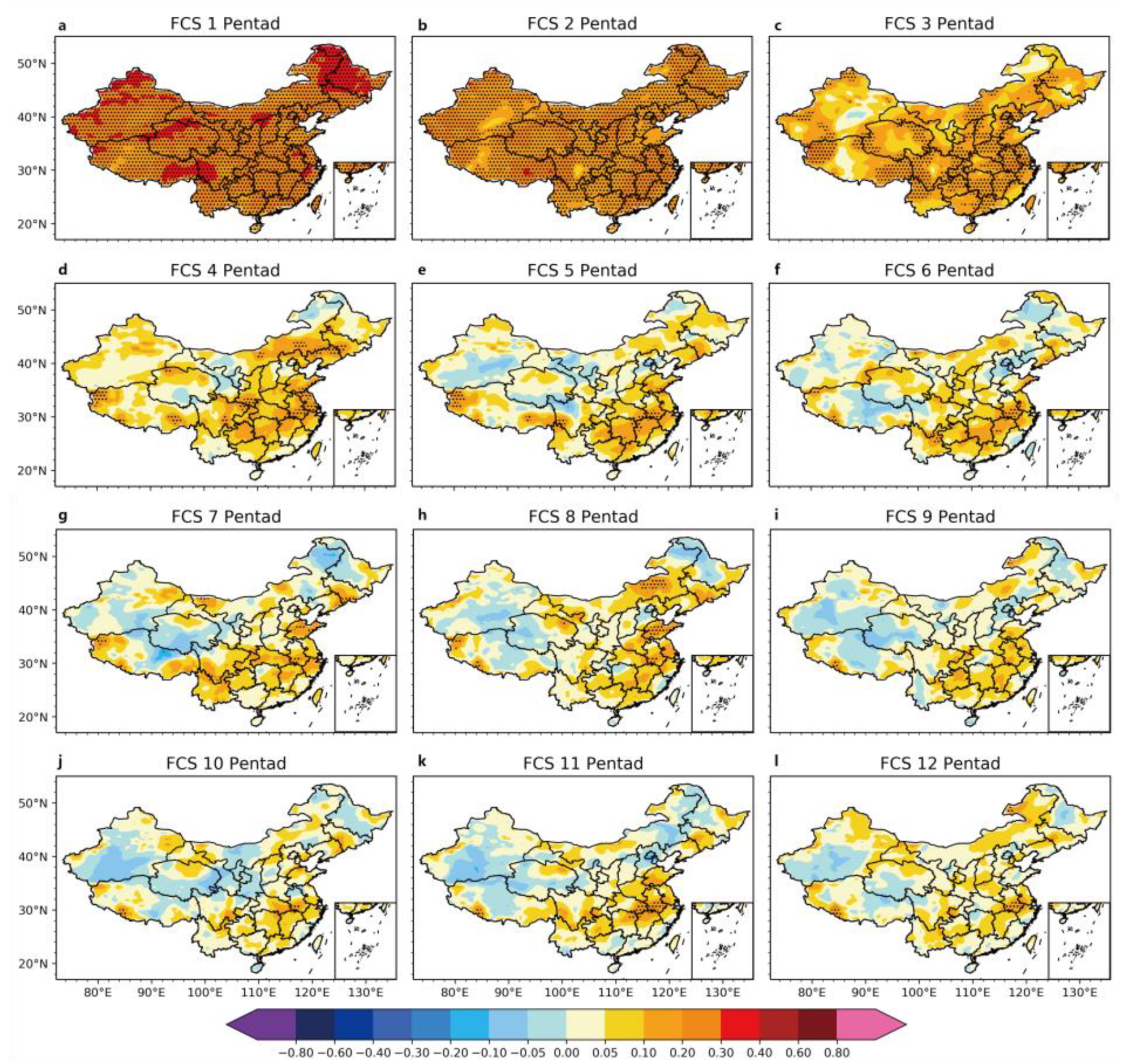 Atmosphere 13 01663 g007