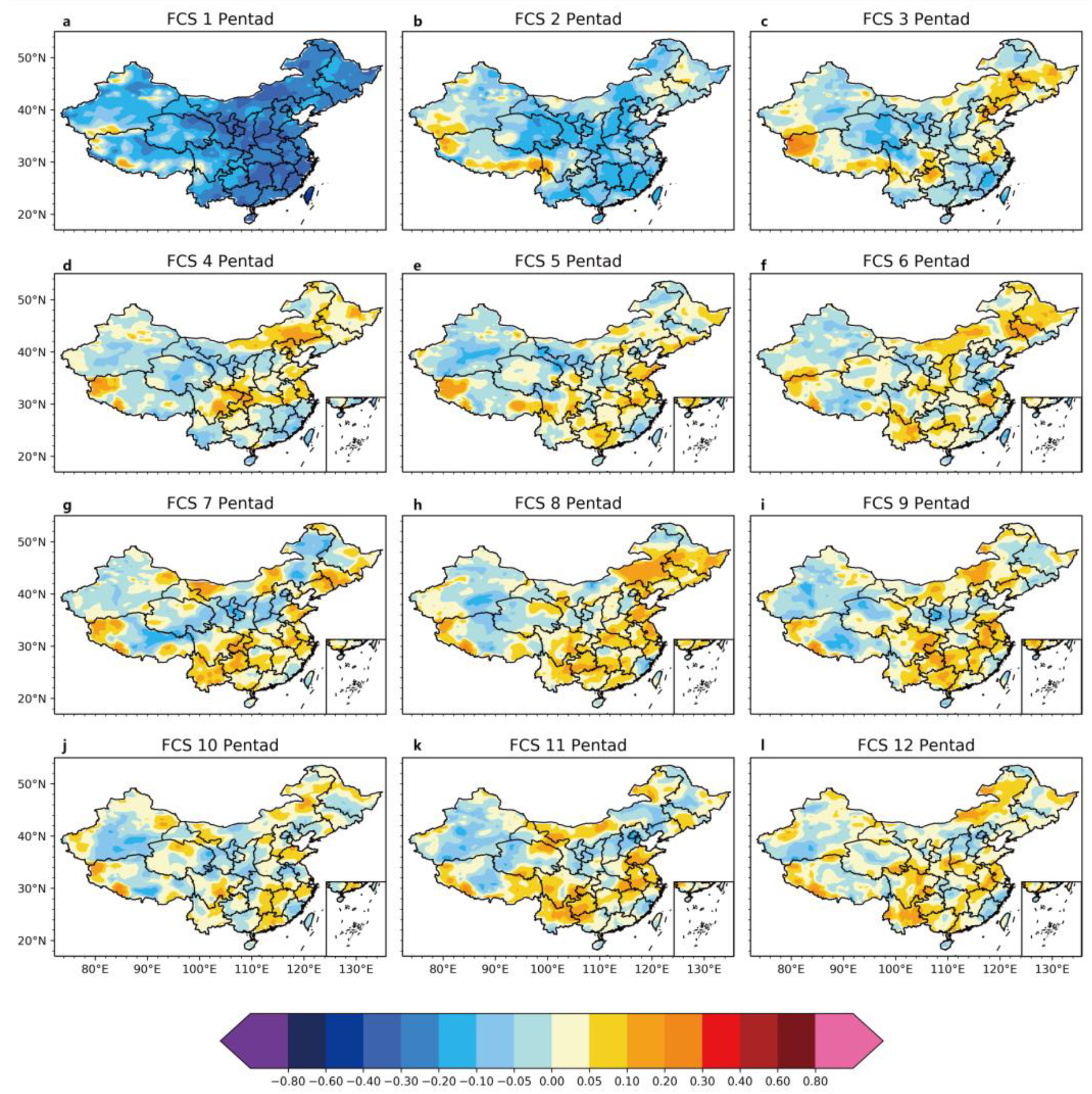 Atmosphere 13 01663 g008