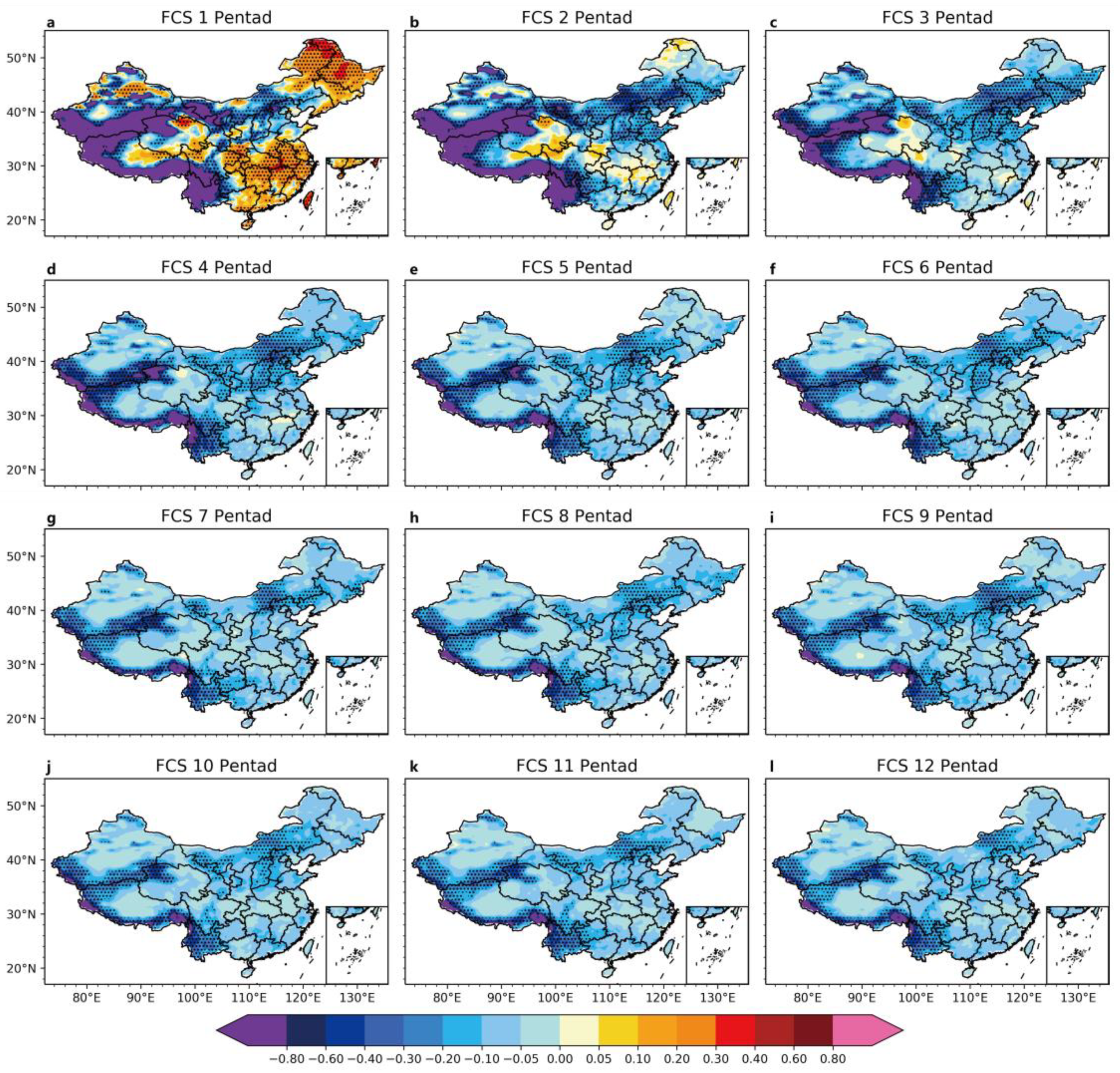 Atmosphere 13 01663 g009