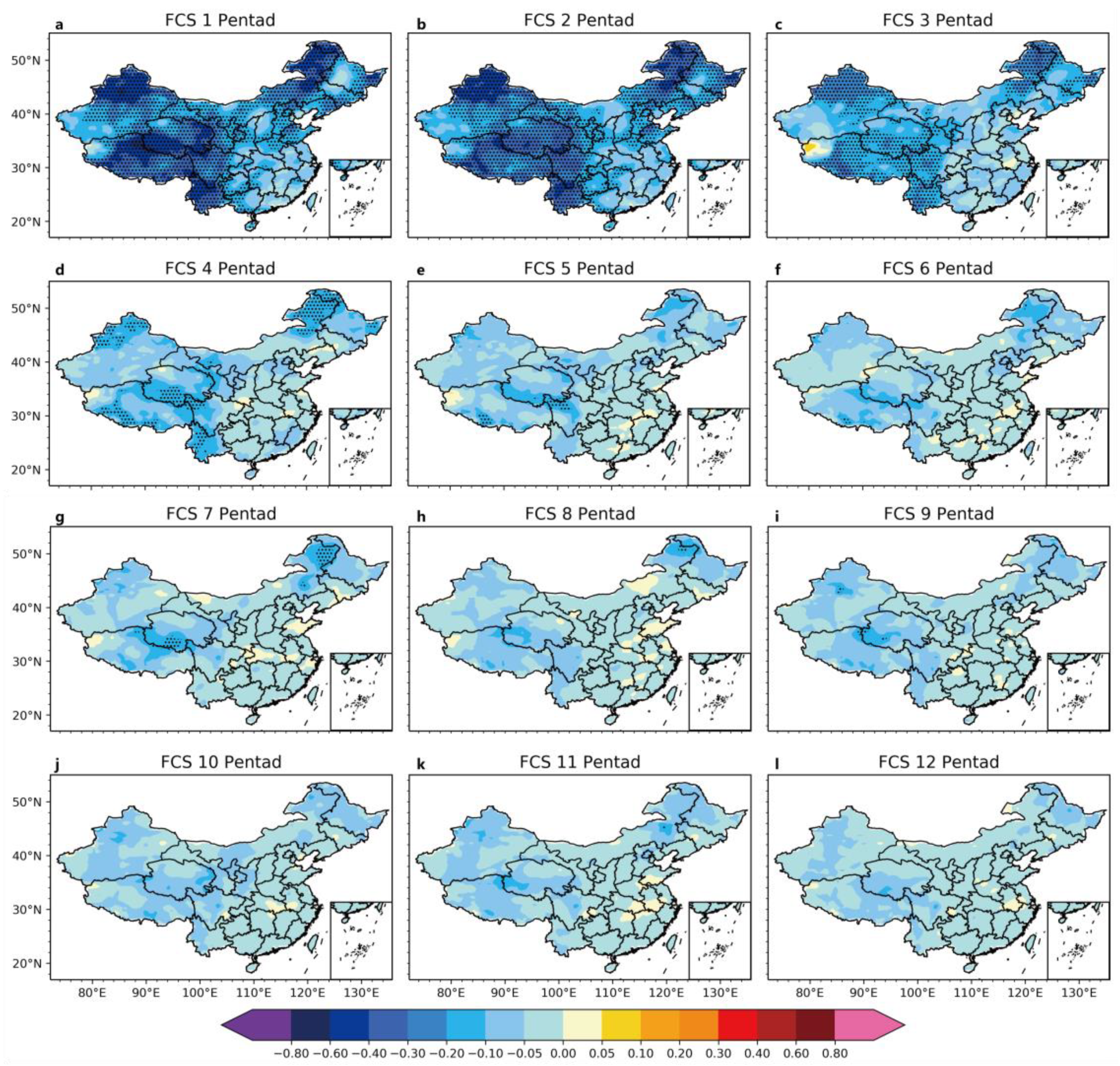 Atmosphere 13 01663 g010