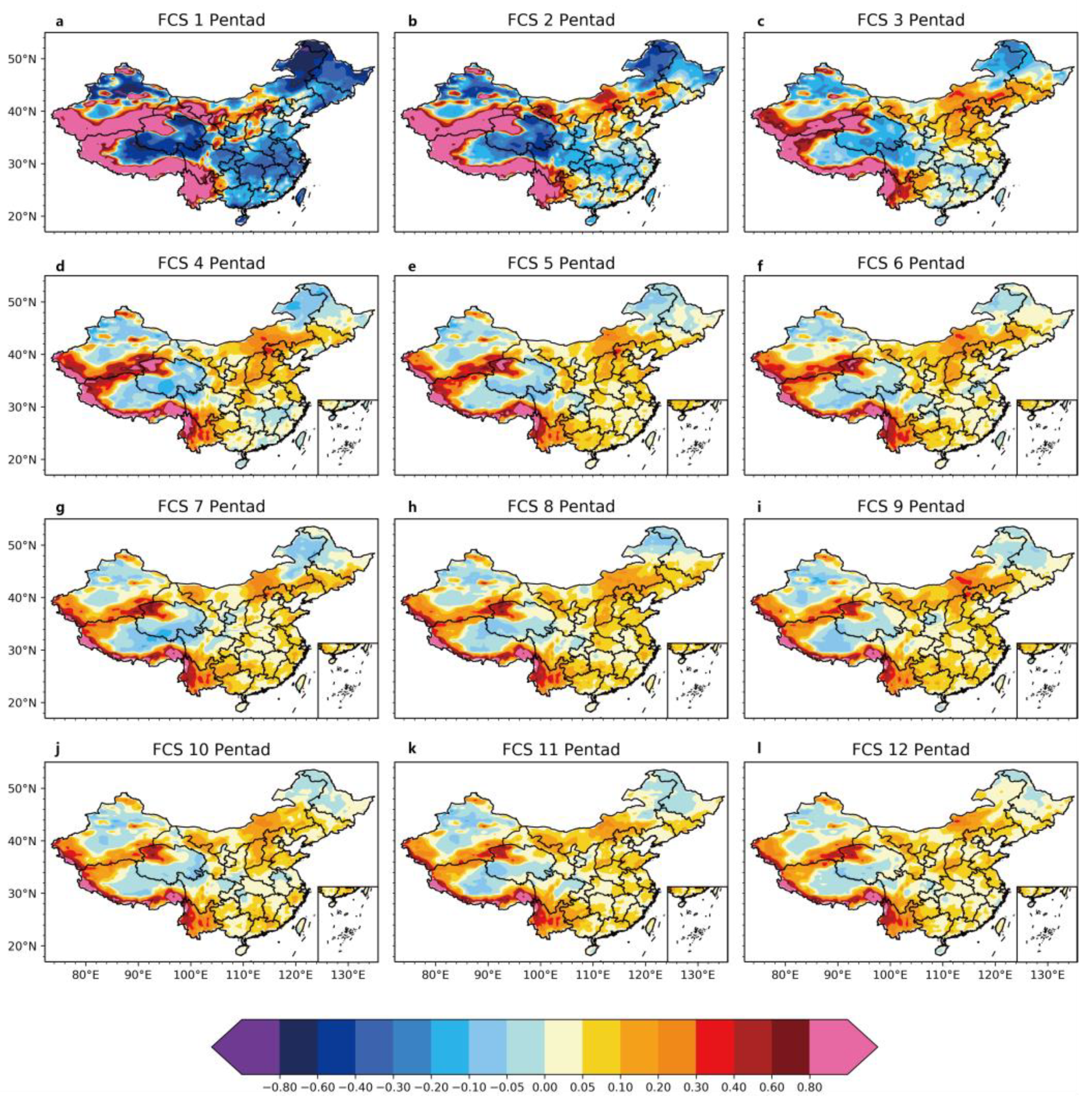 Atmosphere 13 01663 g011