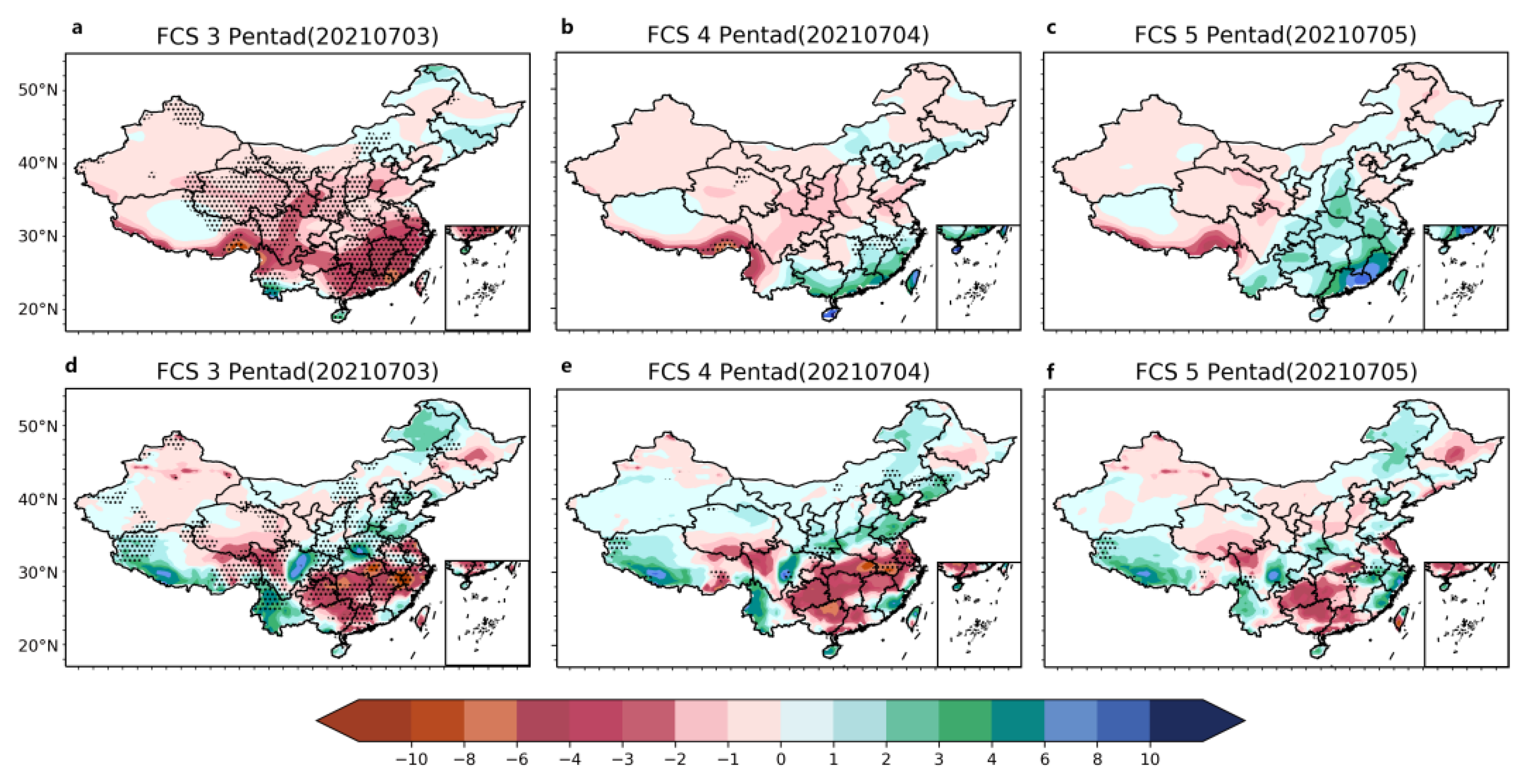 Atmosphere 13 01663 g013