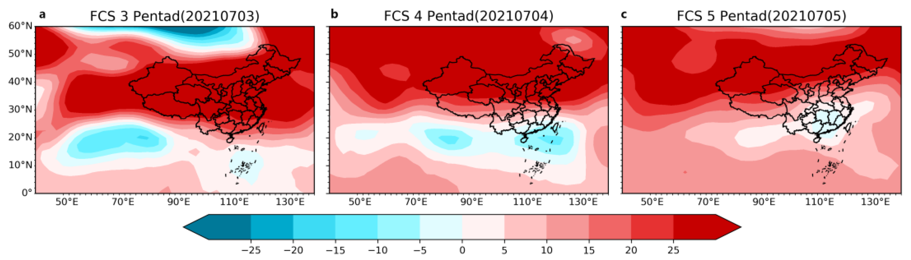 Atmosphere 13 01663 g0a1
