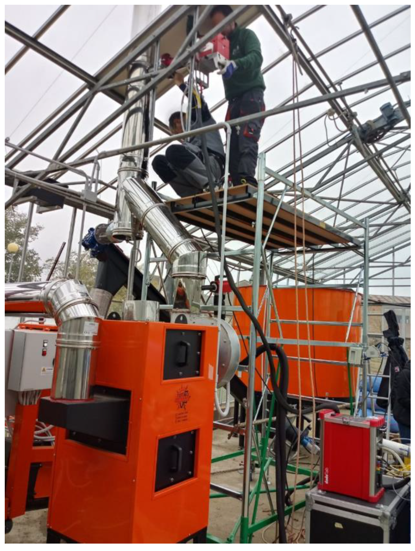 Atmosphere 13 01665 g001