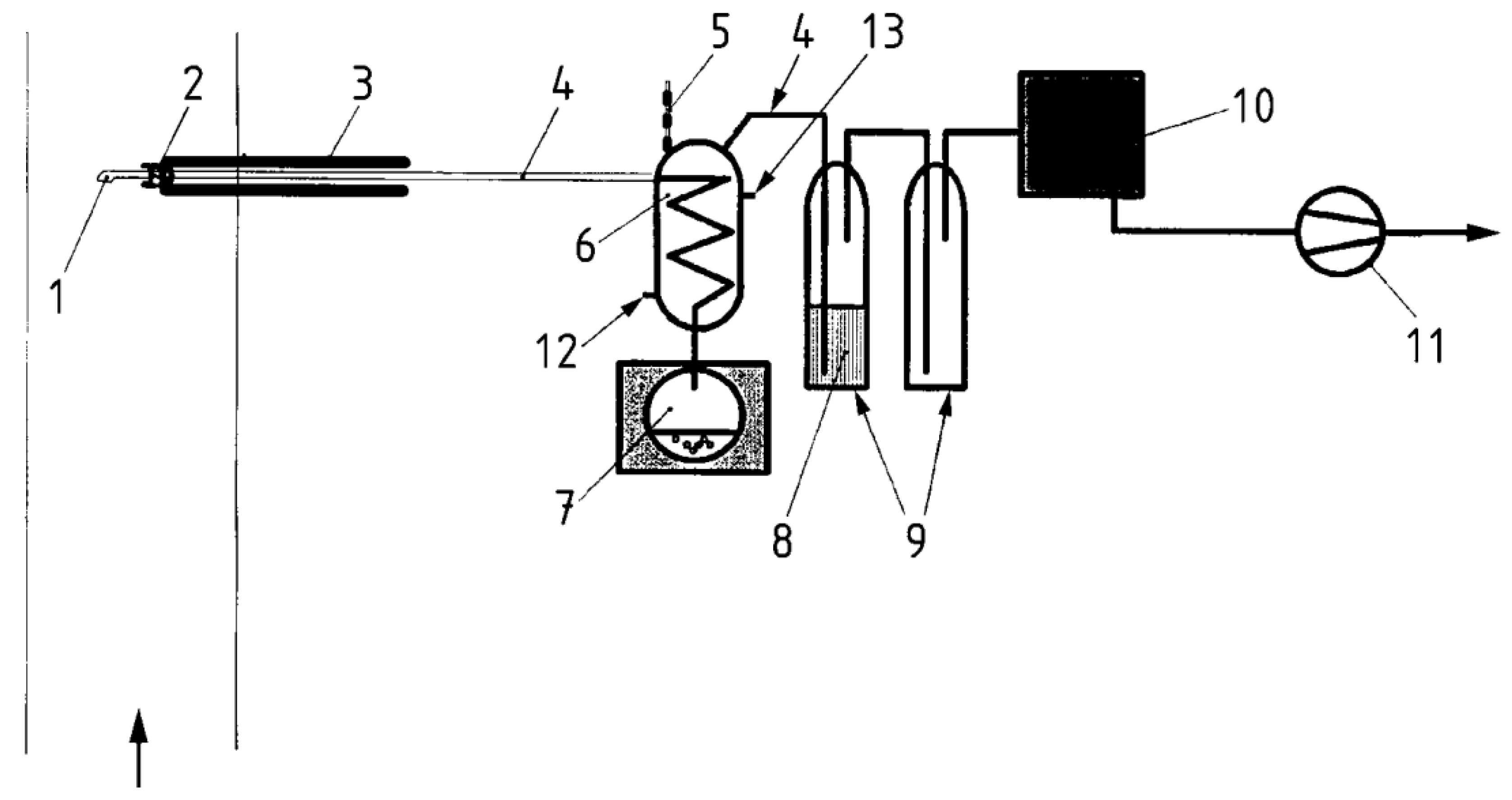 Atmosphere 13 01665 g002