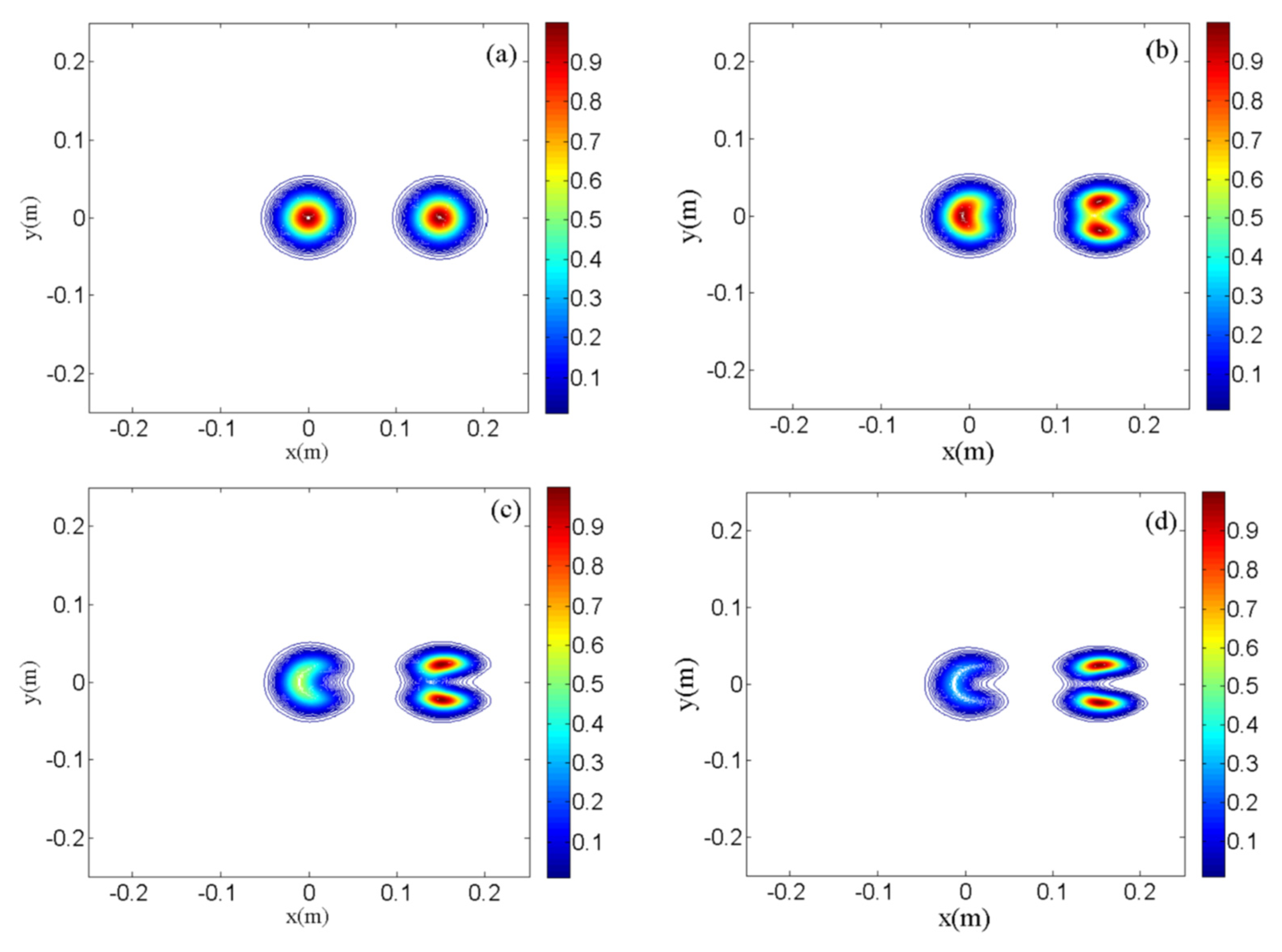 Atmosphere 13 01678 g001