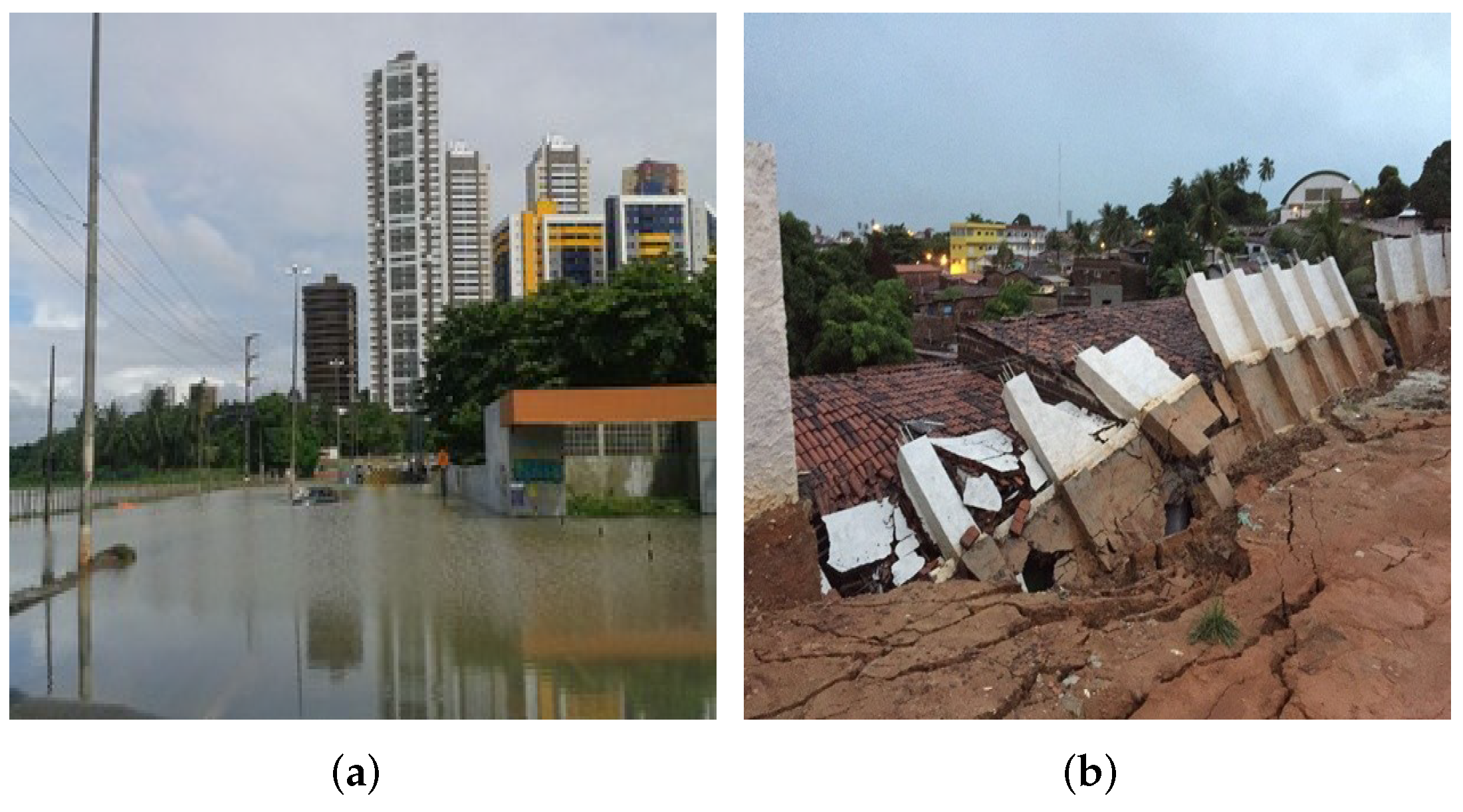 Atmosphere 13 01680 g015