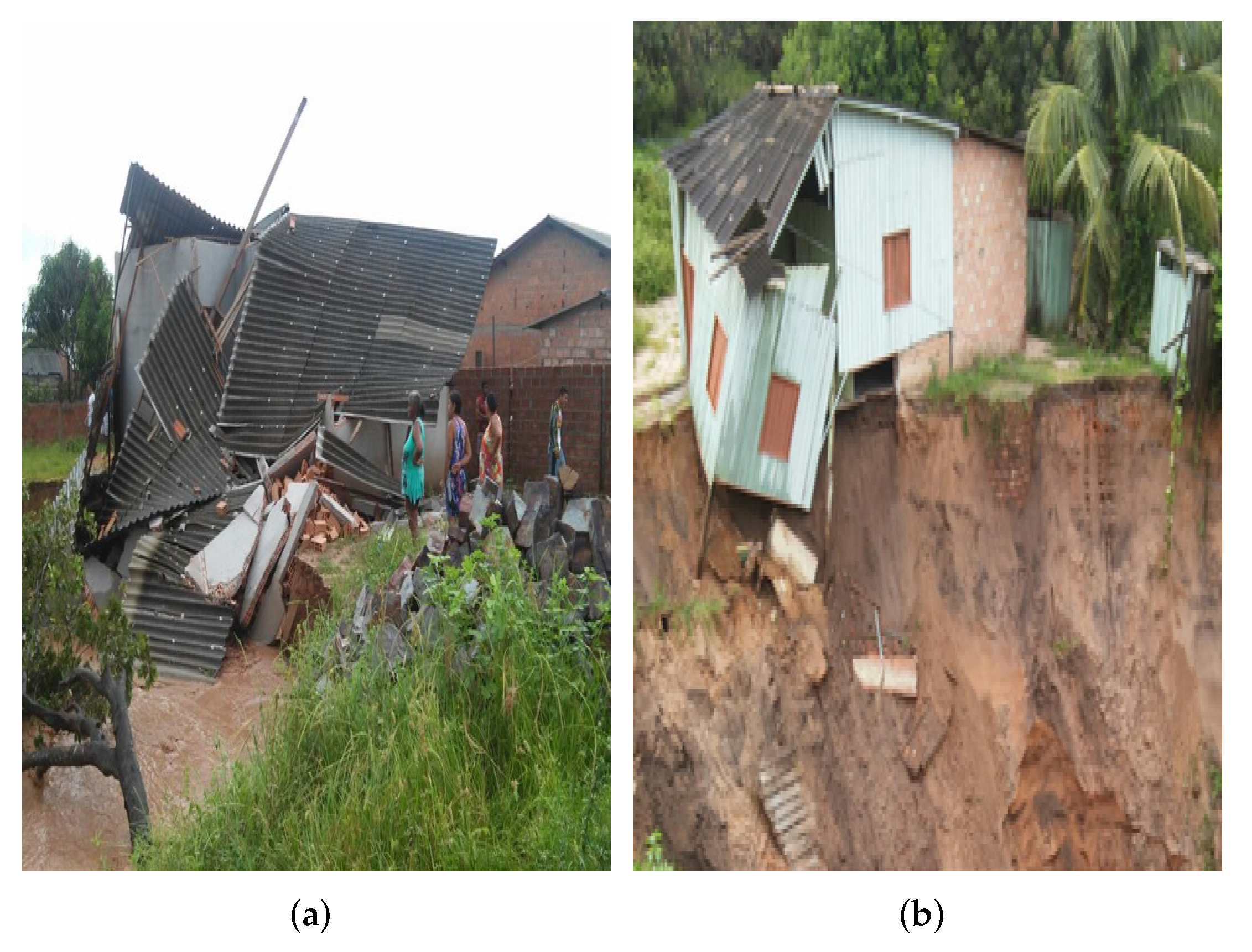 Atmosphere 13 01680 g019