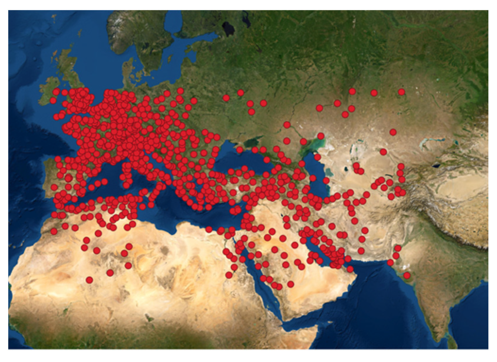 Atmosphere 13 01683 g002 Atmosphere 13 01683 g002