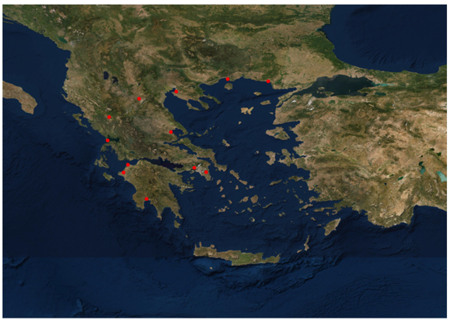 Atmosphere 13 01683 g003 Atmosphere 13 01683 g003