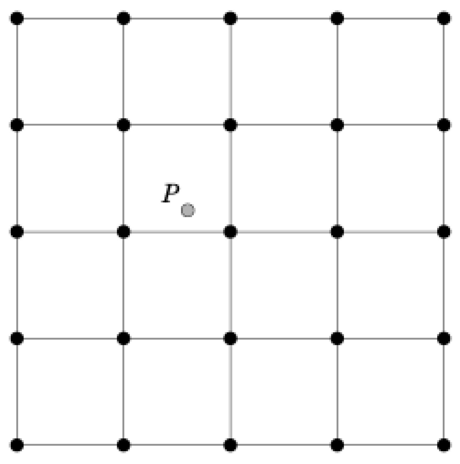 Atmosphere 13 01683 g005 Atmosphere 13 01683 g005