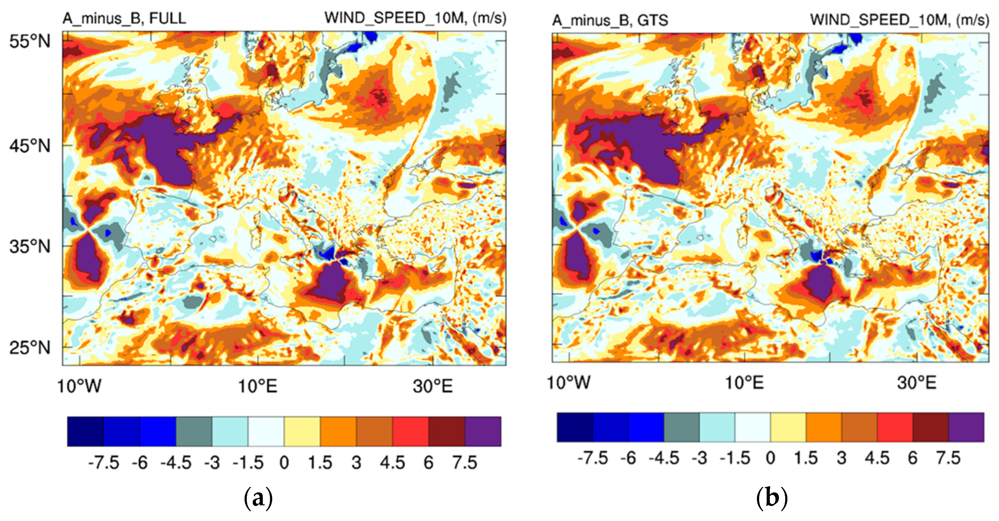 Atmosphere 13 01683 g014 Atmosphere 13 01683 g014