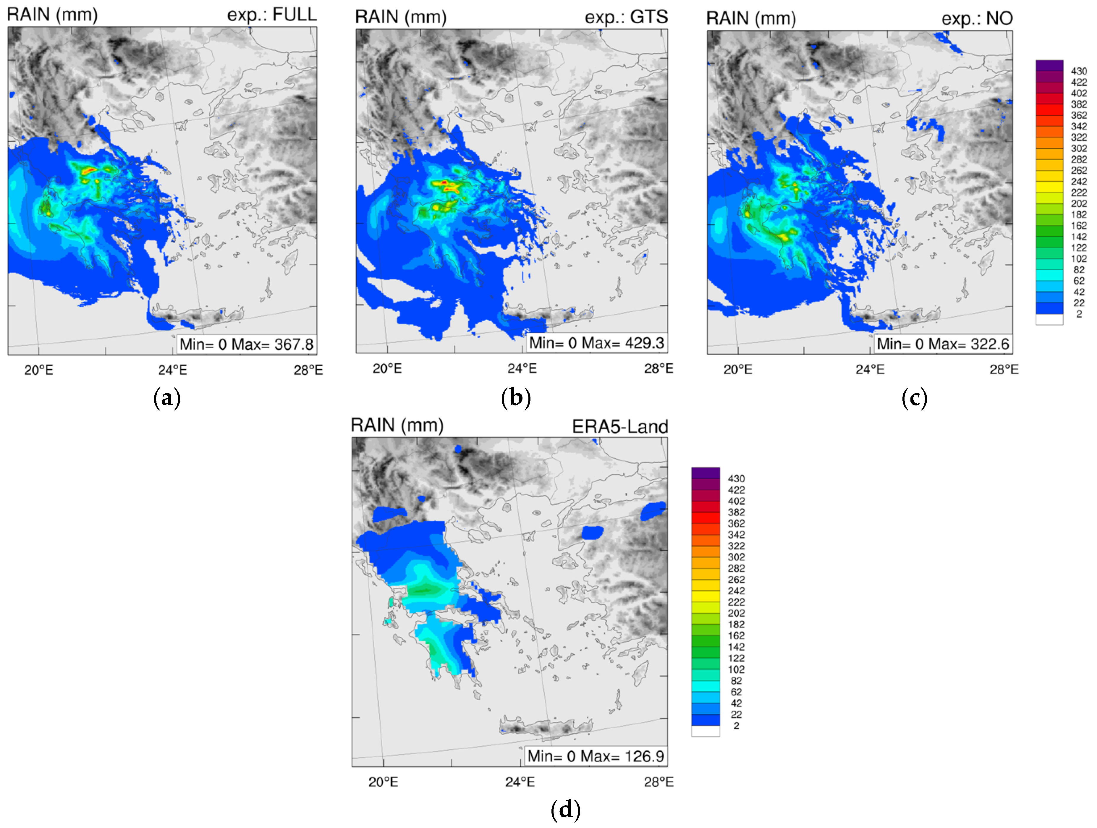 Atmosphere 13 01683 g016 Atmosphere 13 01683 g016