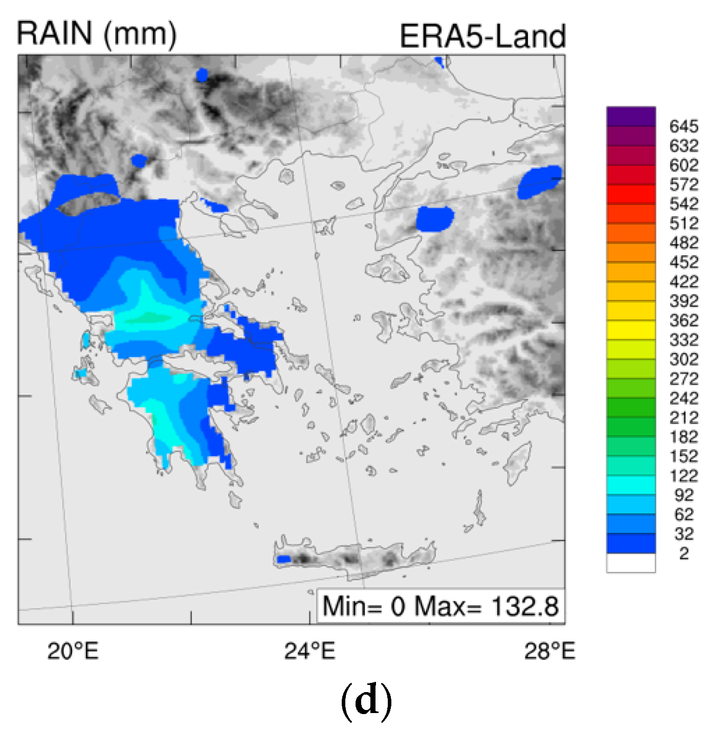 Atmosphere 13 01683 g017b Atmosphere 13 01683 g017b