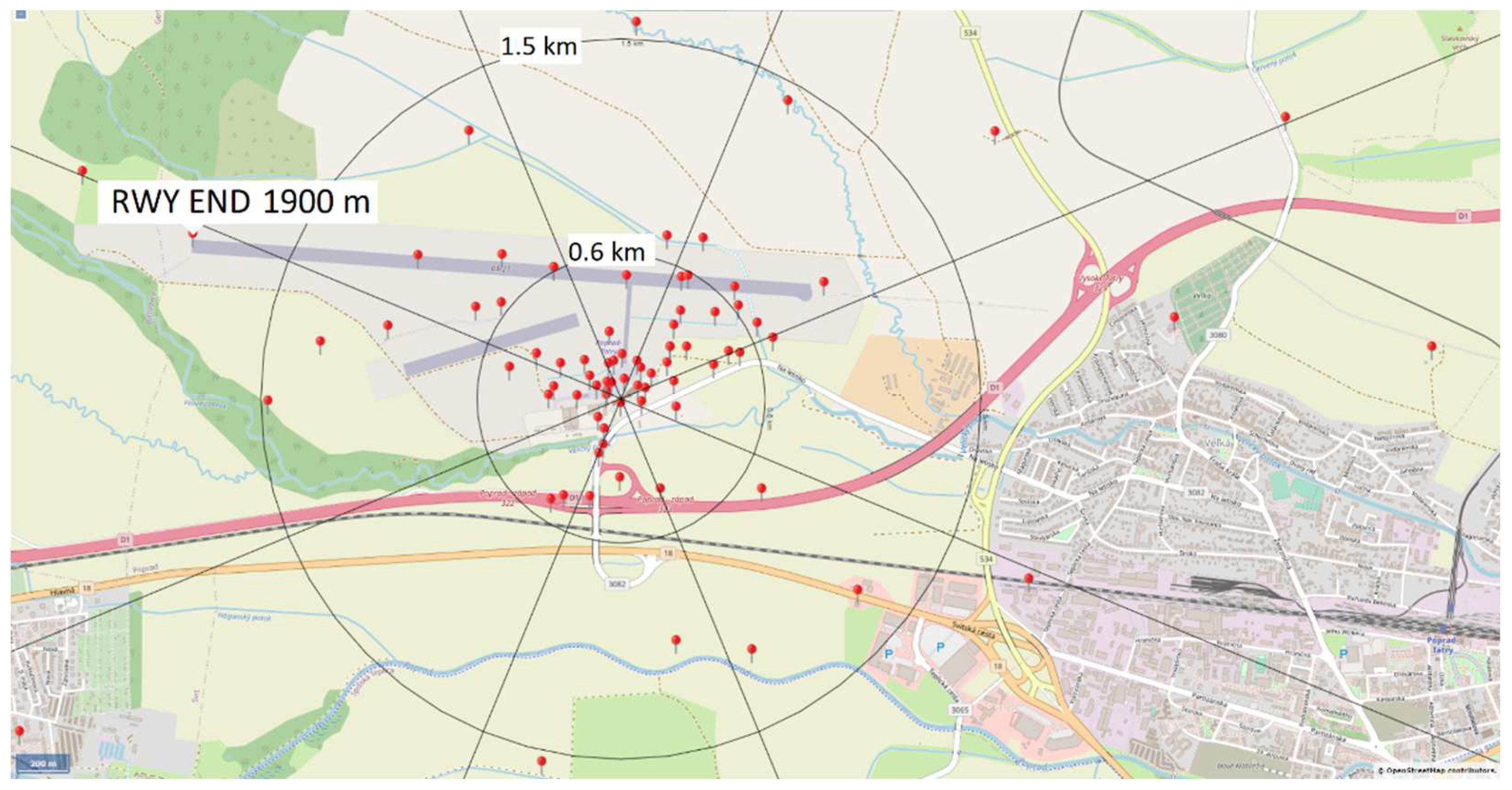 Atmosphere 13 01684 g002
